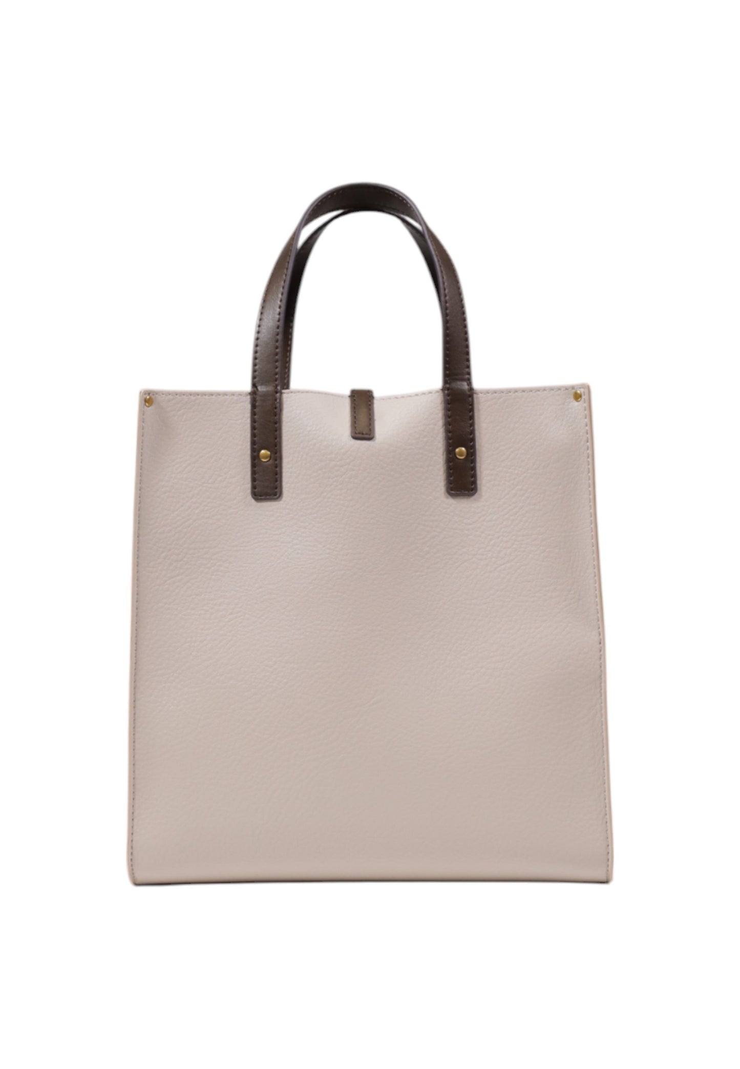 Liu Jo Women's Bag