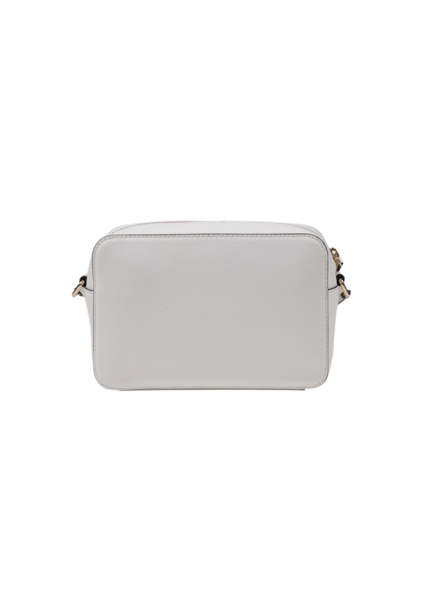 Liu Jo Women's Bag