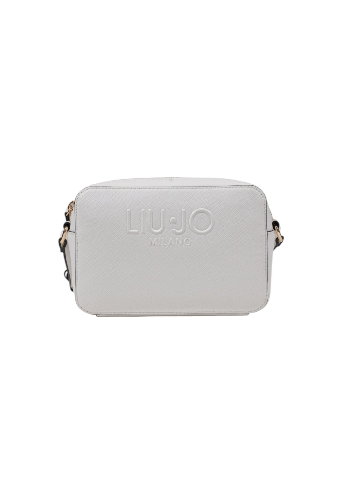 Liu Jo Women's Bag