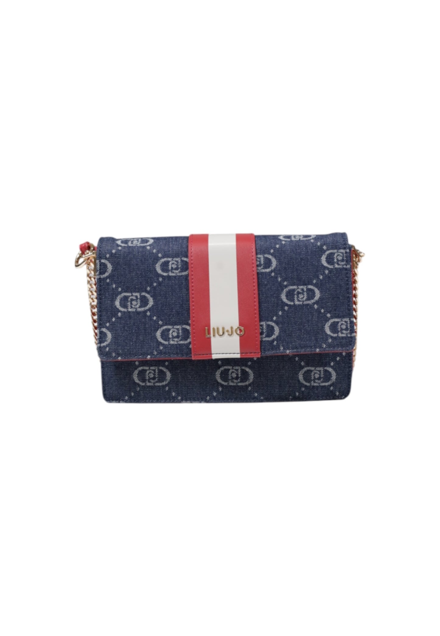 Bolso Liu Jo Mujer