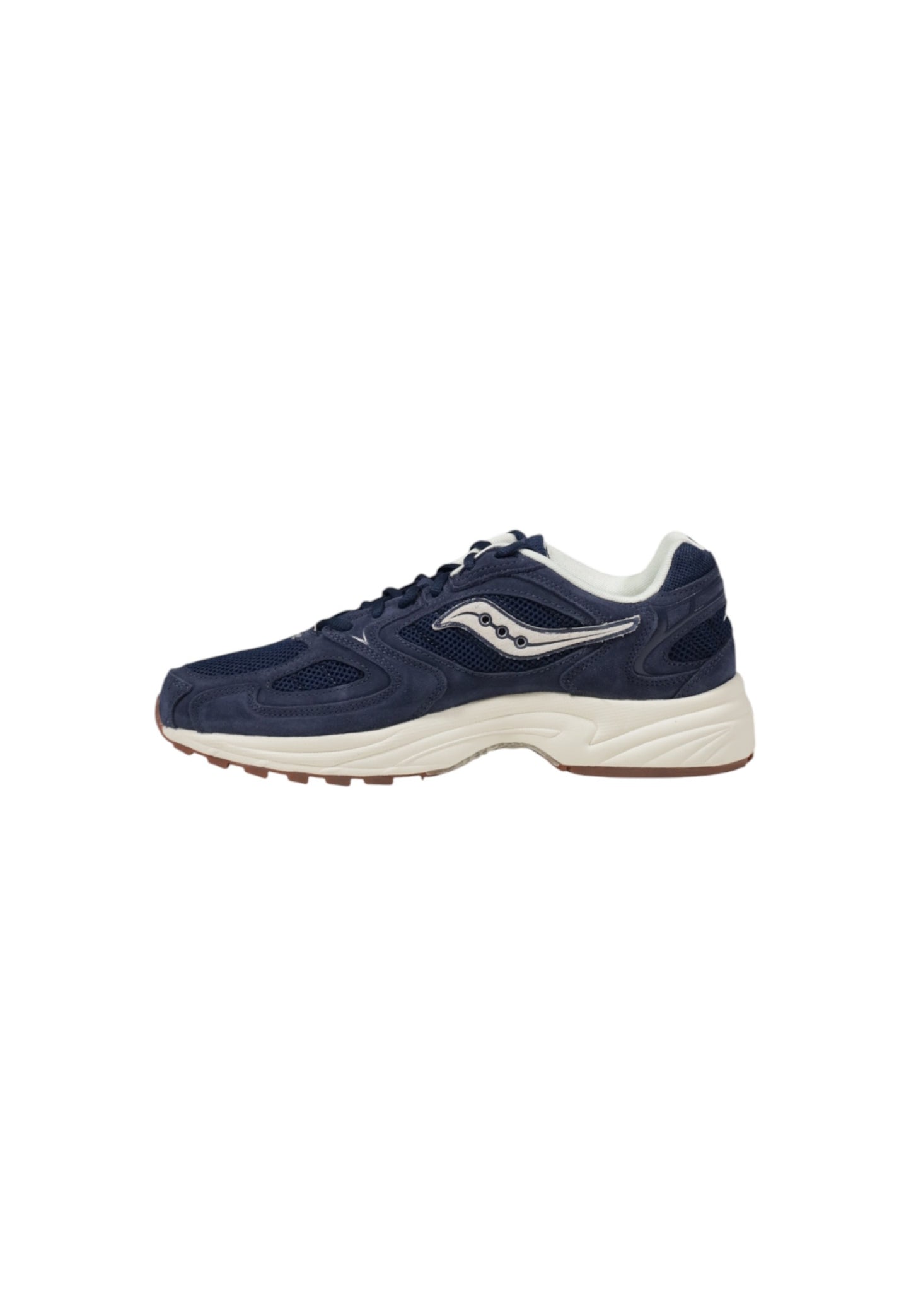 Zapatillas Saucony para hombre