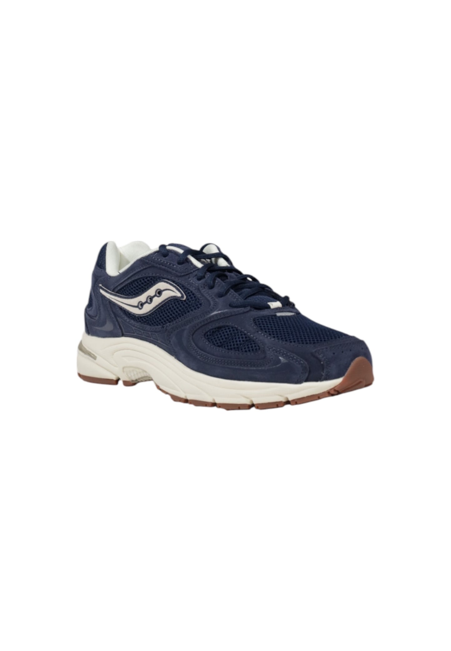 Zapatillas Saucony para hombre