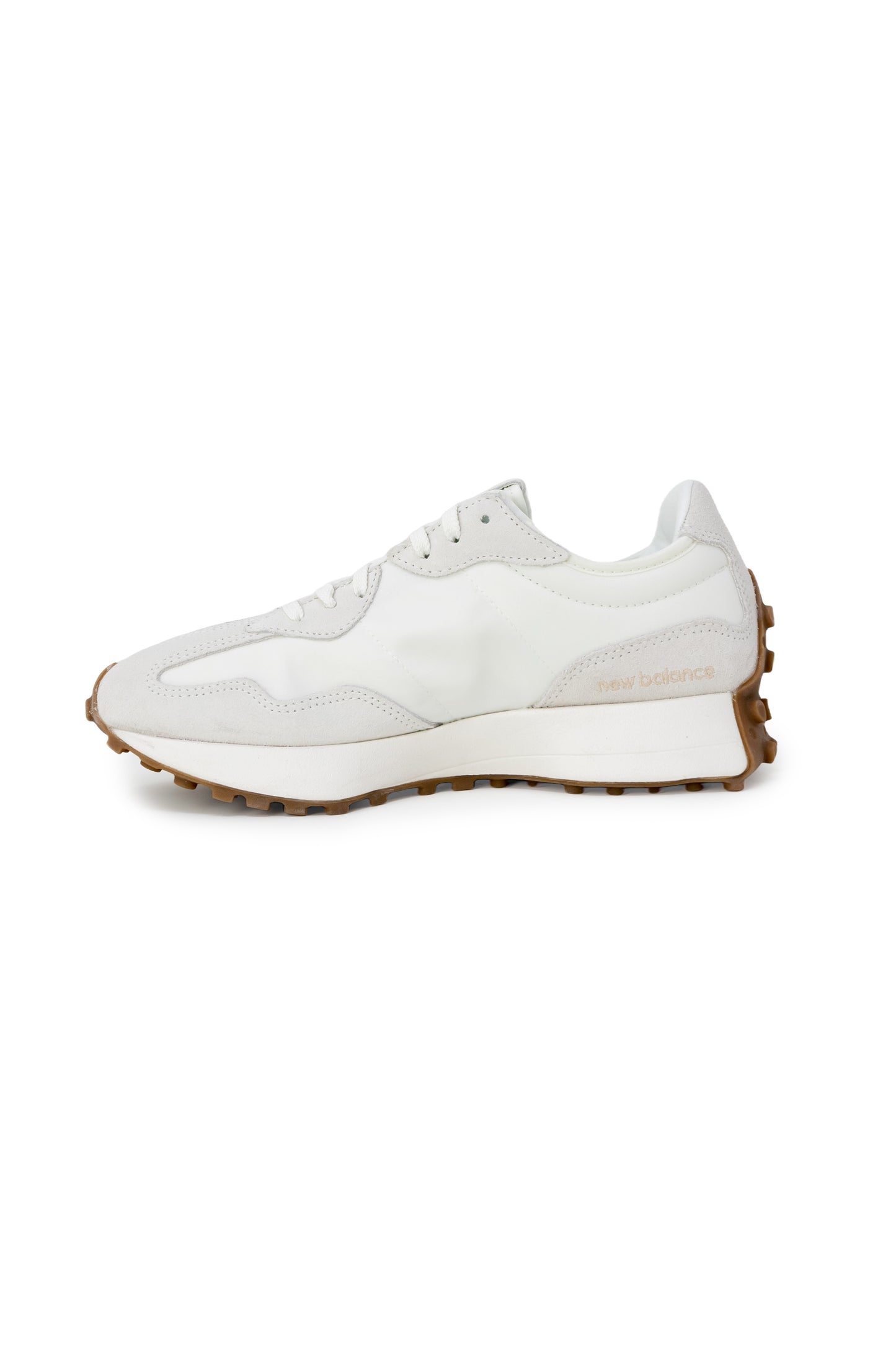 New Balance Sneakers Donna