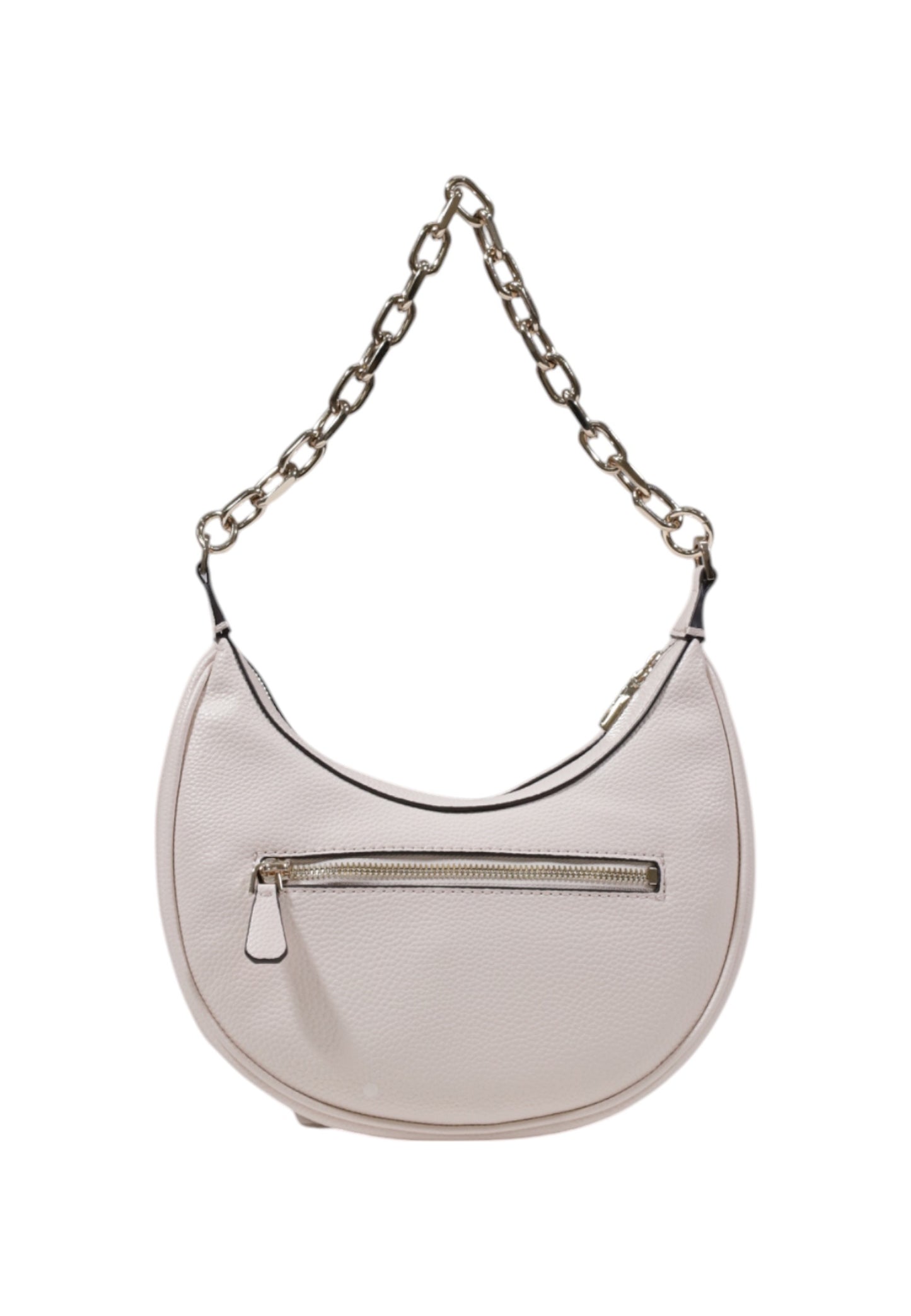 Bolso de mujer Guess