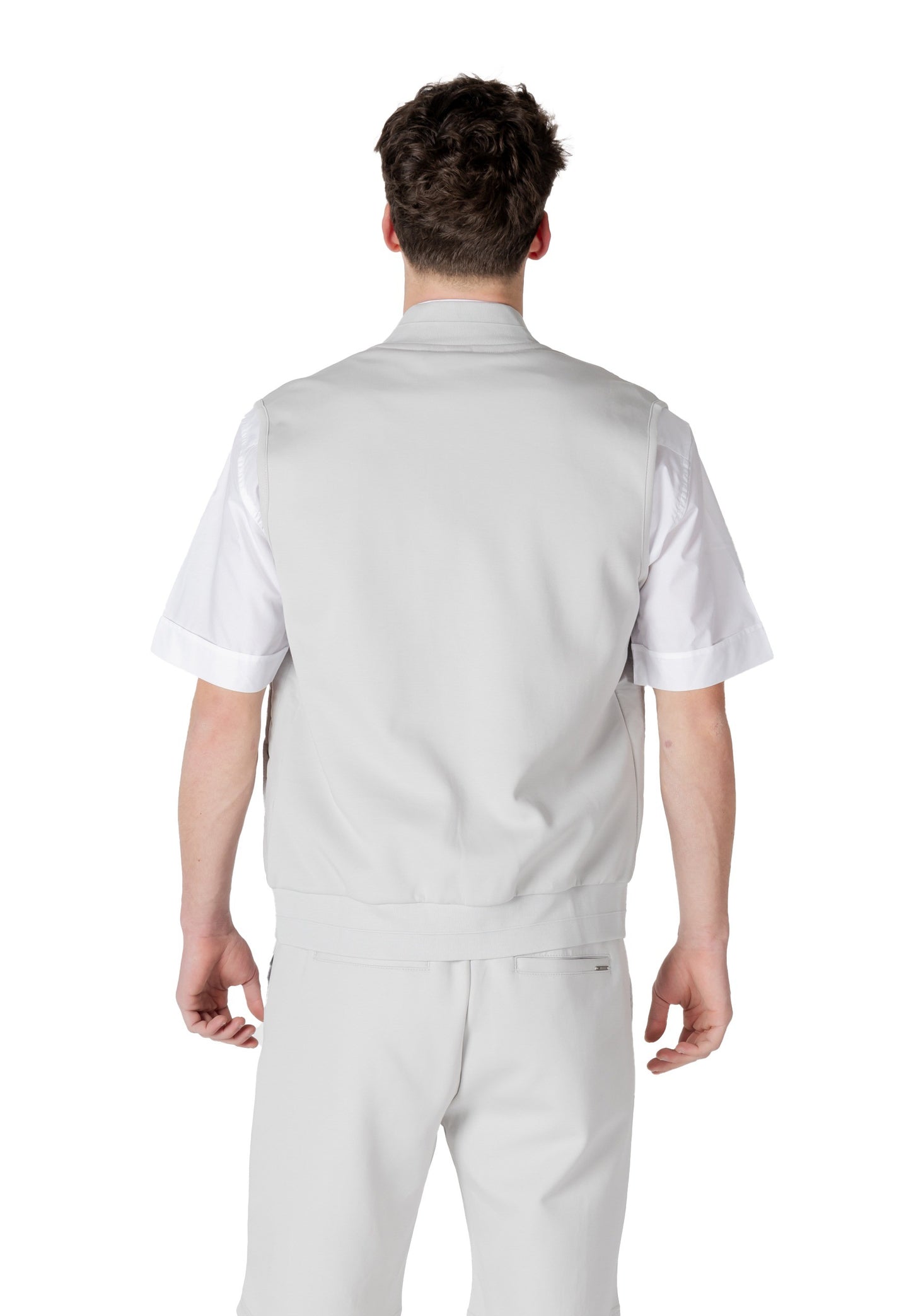Antony Morato Gilet Uomo