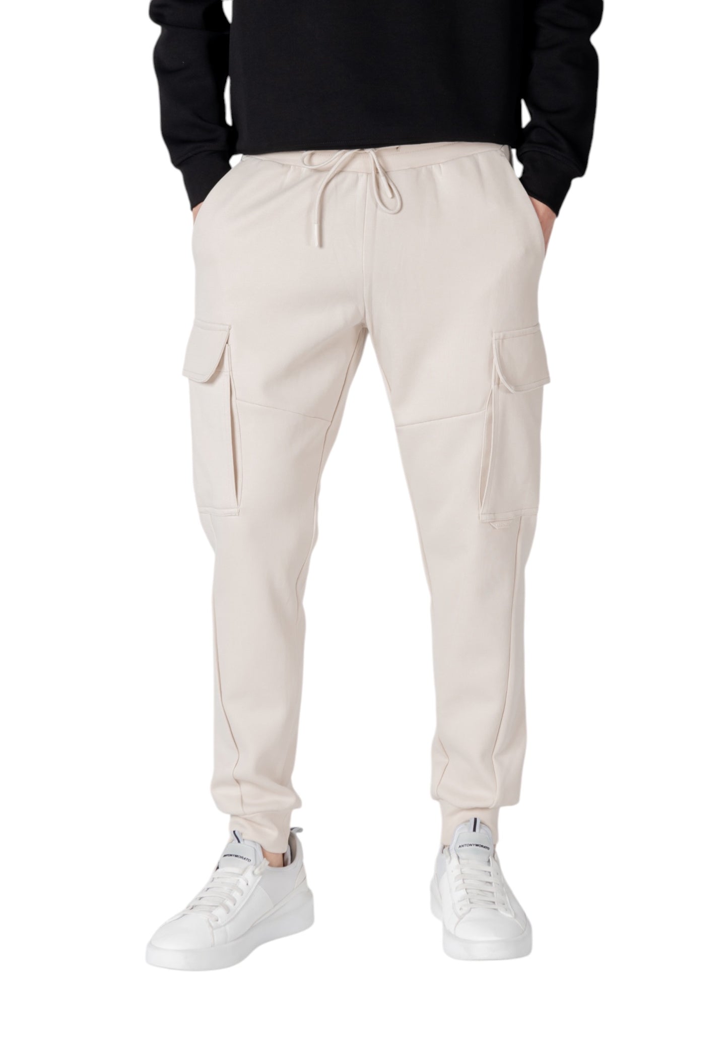 Pantalones de hombre Antony Morato