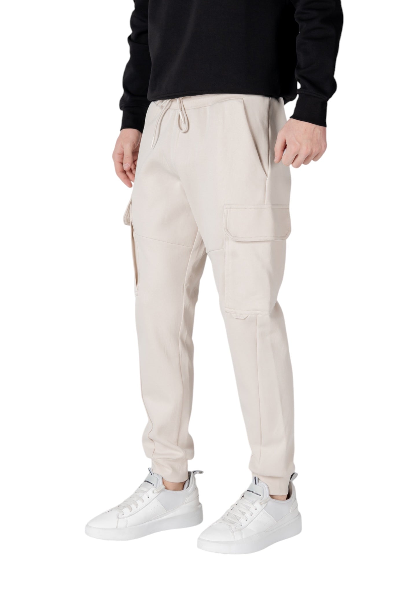 Pantalones de hombre Antony Morato