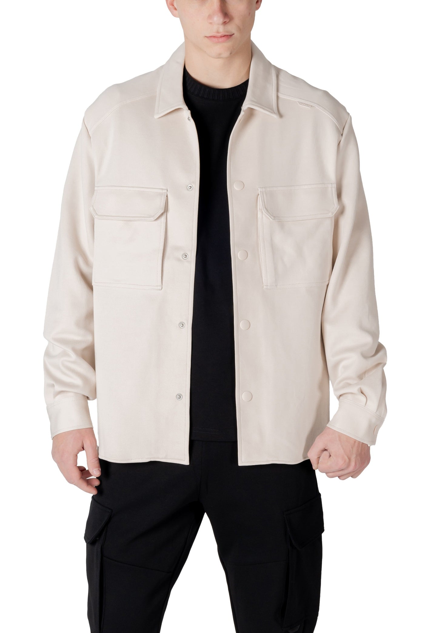 Antony Morato Men's Jacket