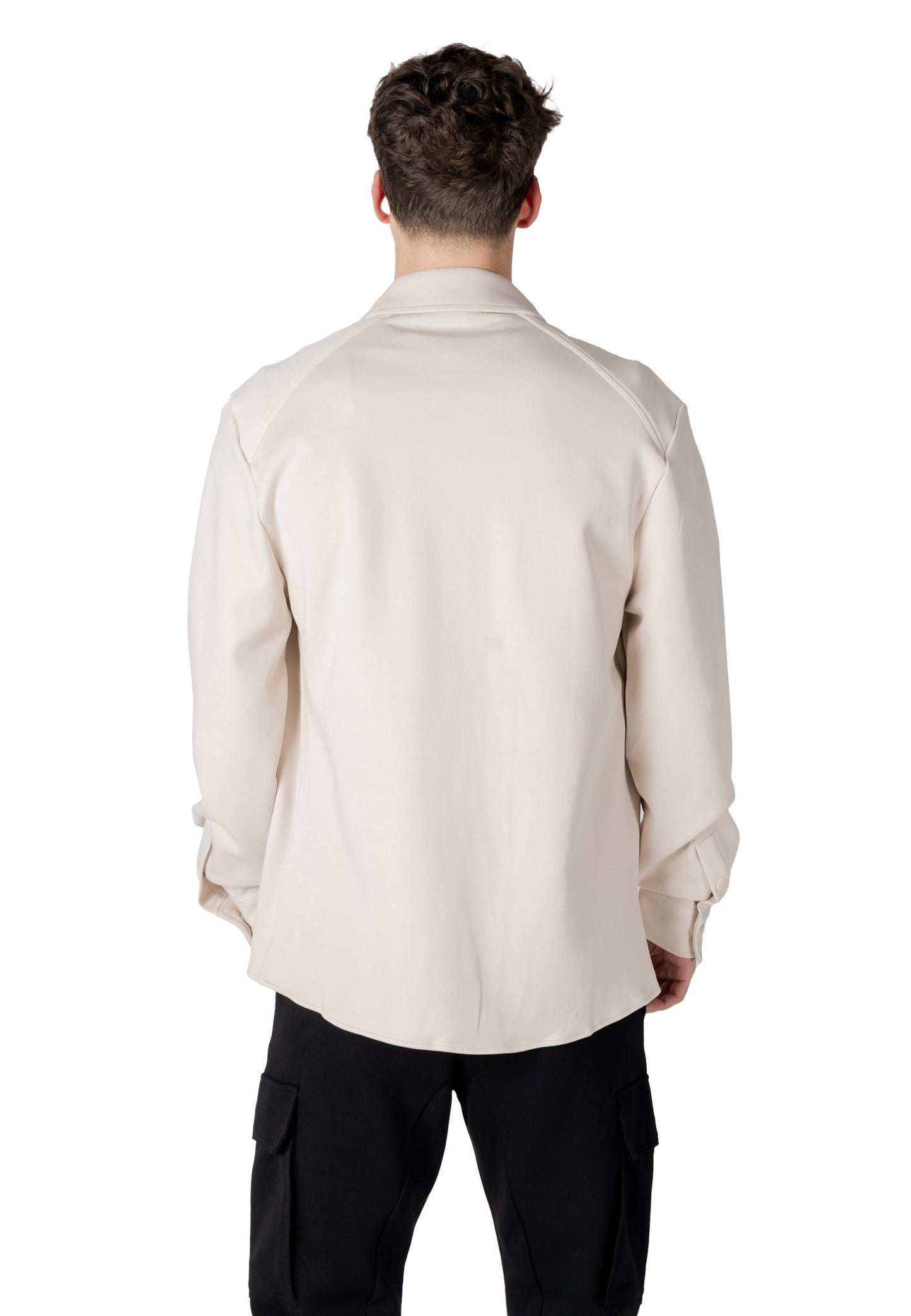 Antony Morato Men's Jacket