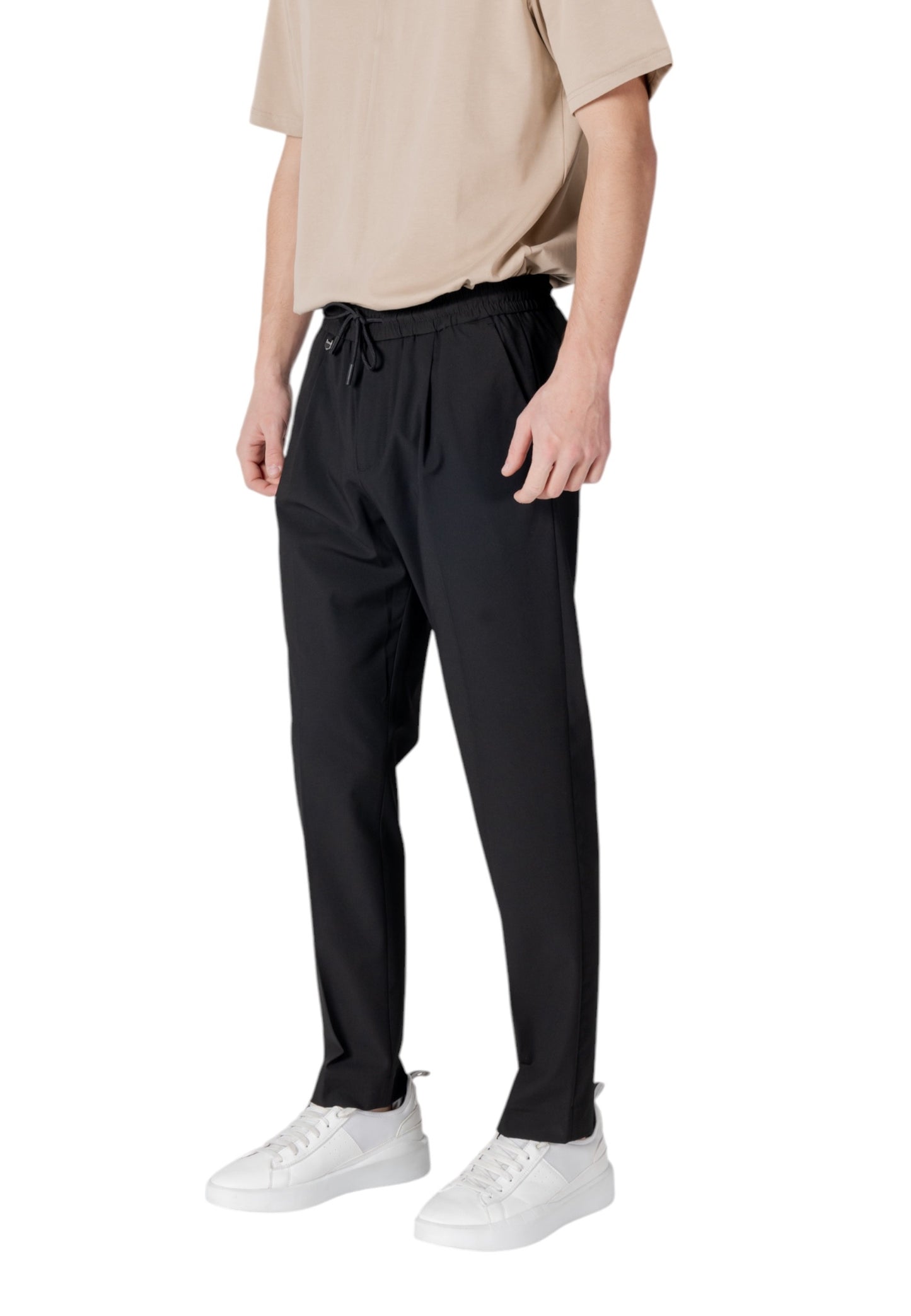 Pantalones de hombre Antony Morato