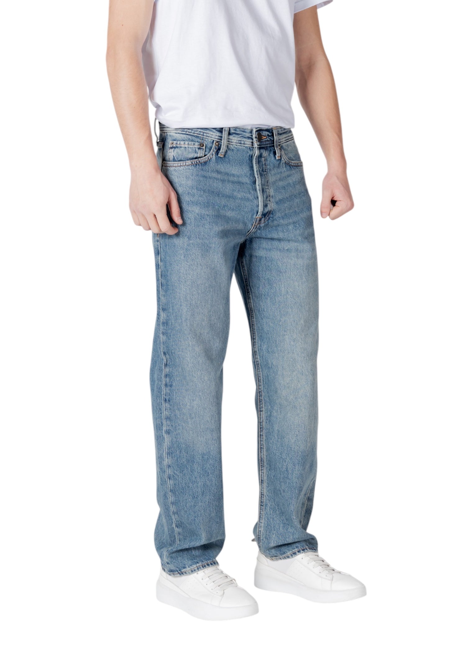 Jack & Jones Jeans Uomo