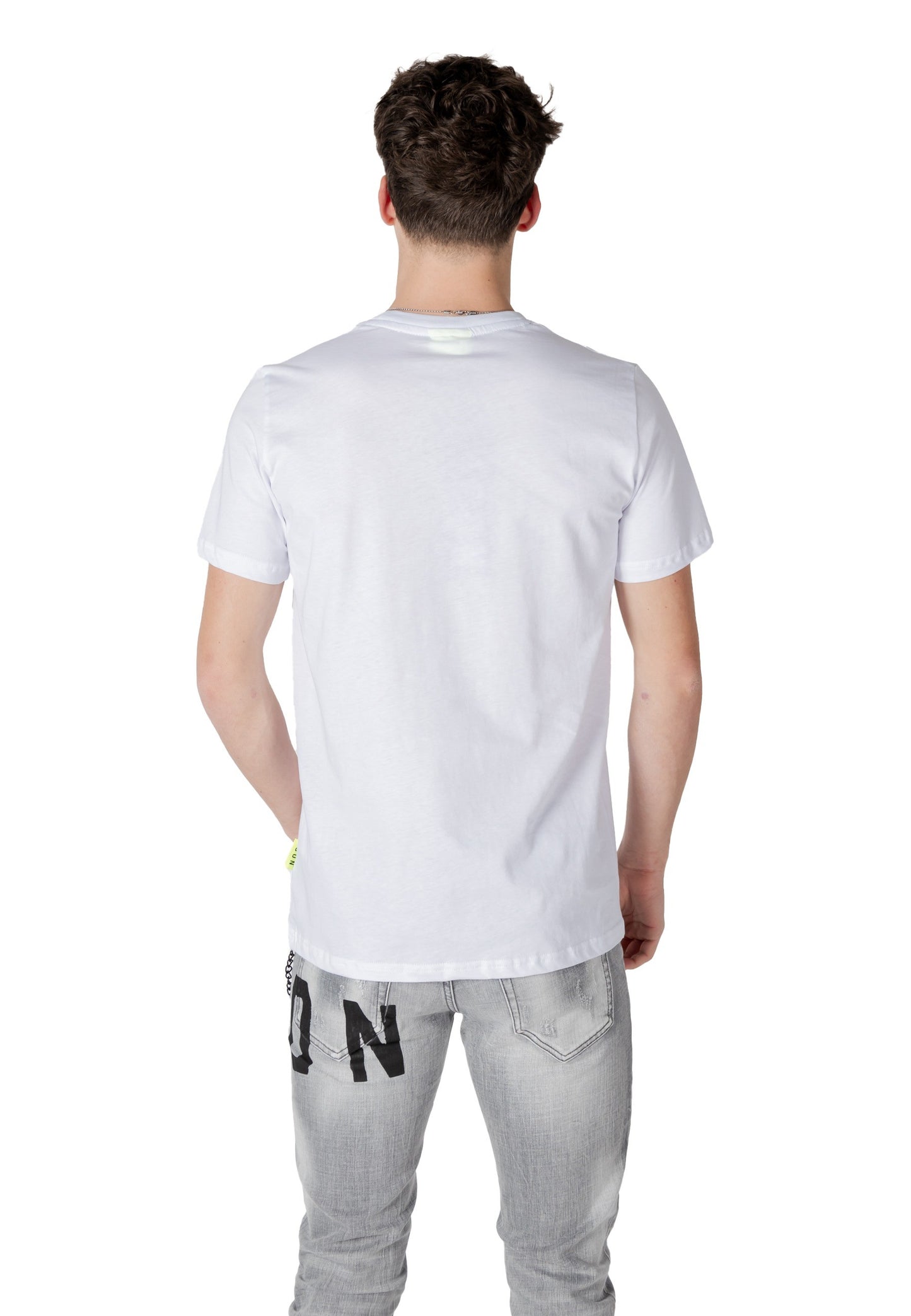 Camiseta Icon para hombre