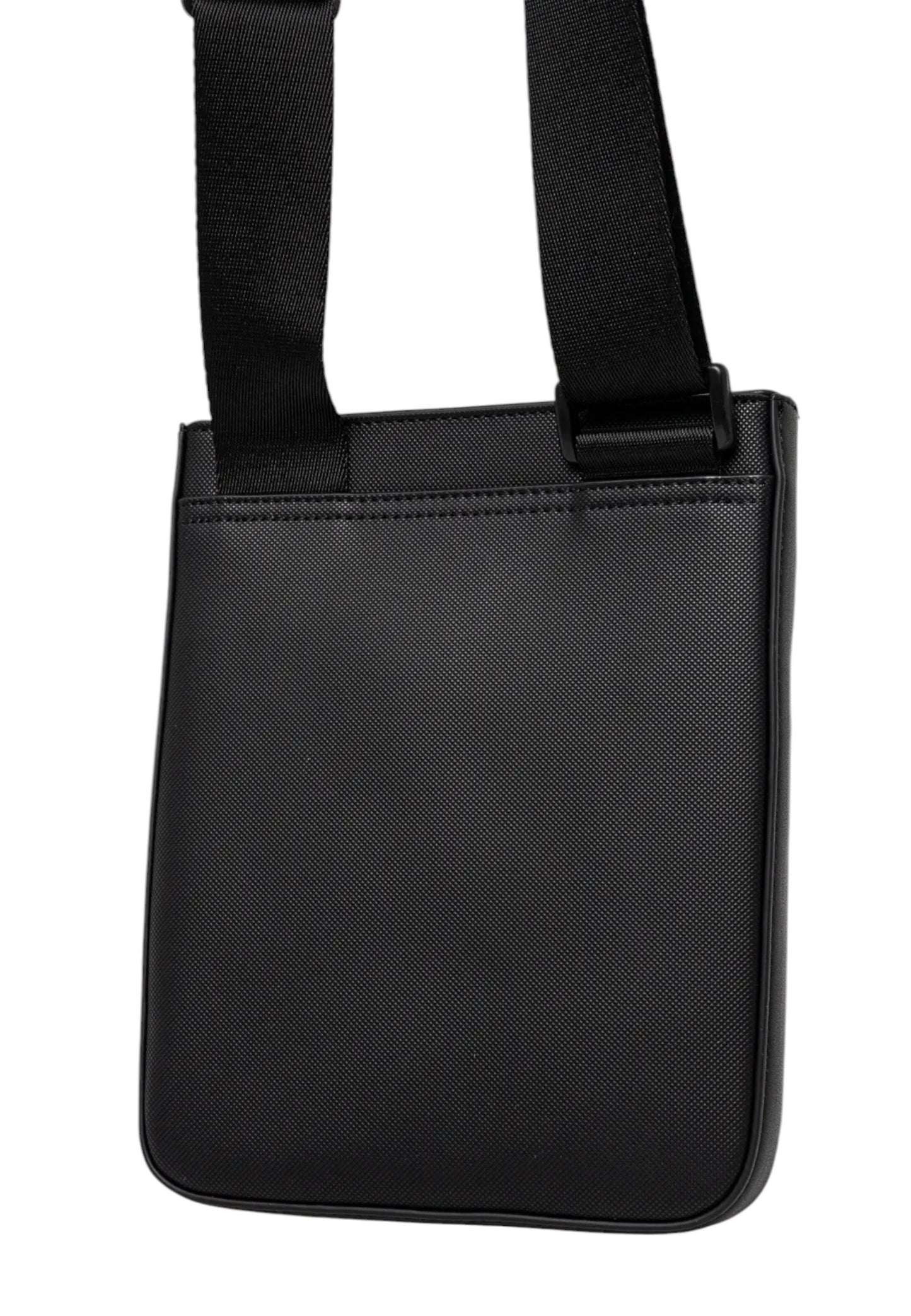 Bolso Tommy Hilfiger para hombre