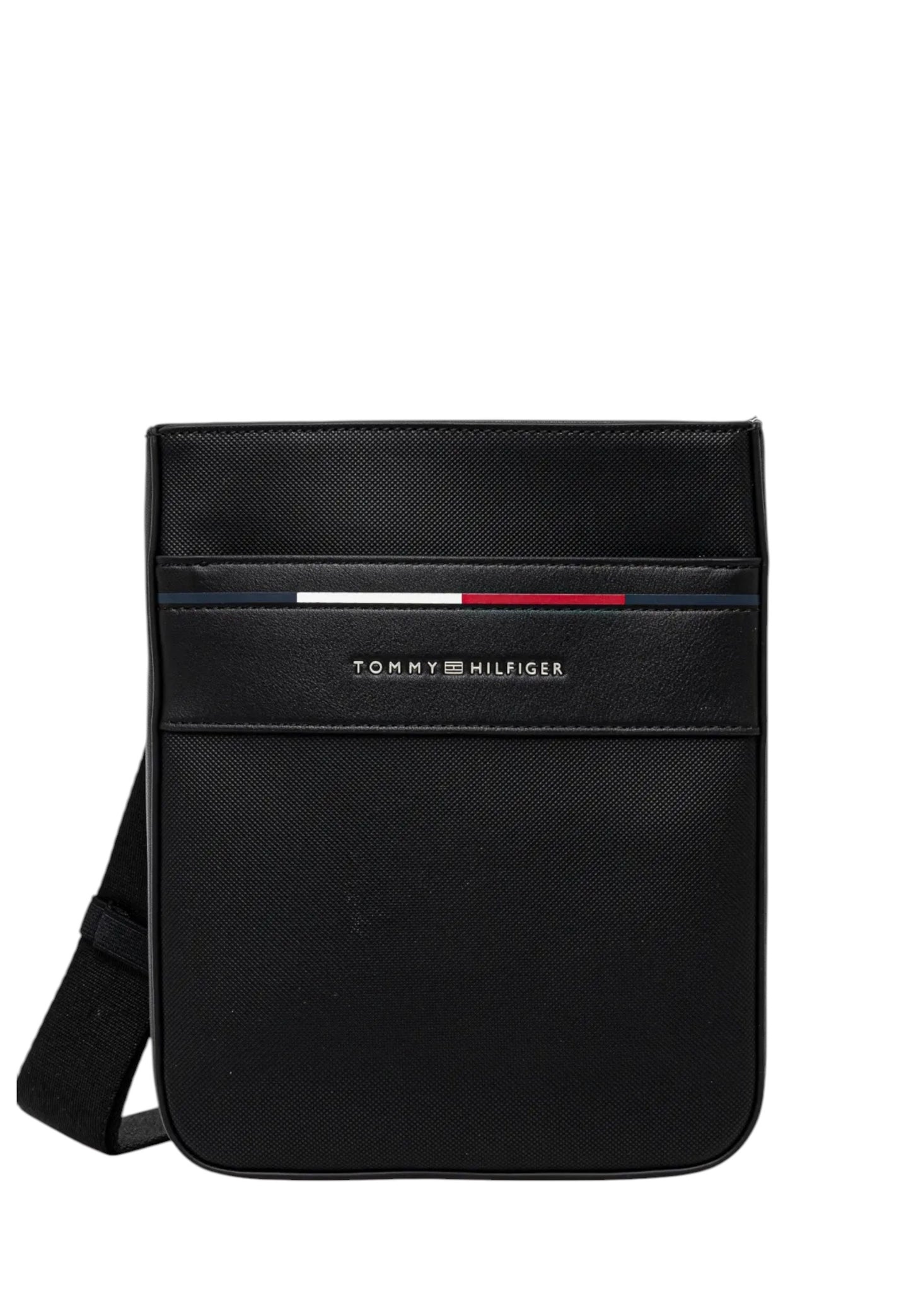 Bolso Tommy Hilfiger para hombre