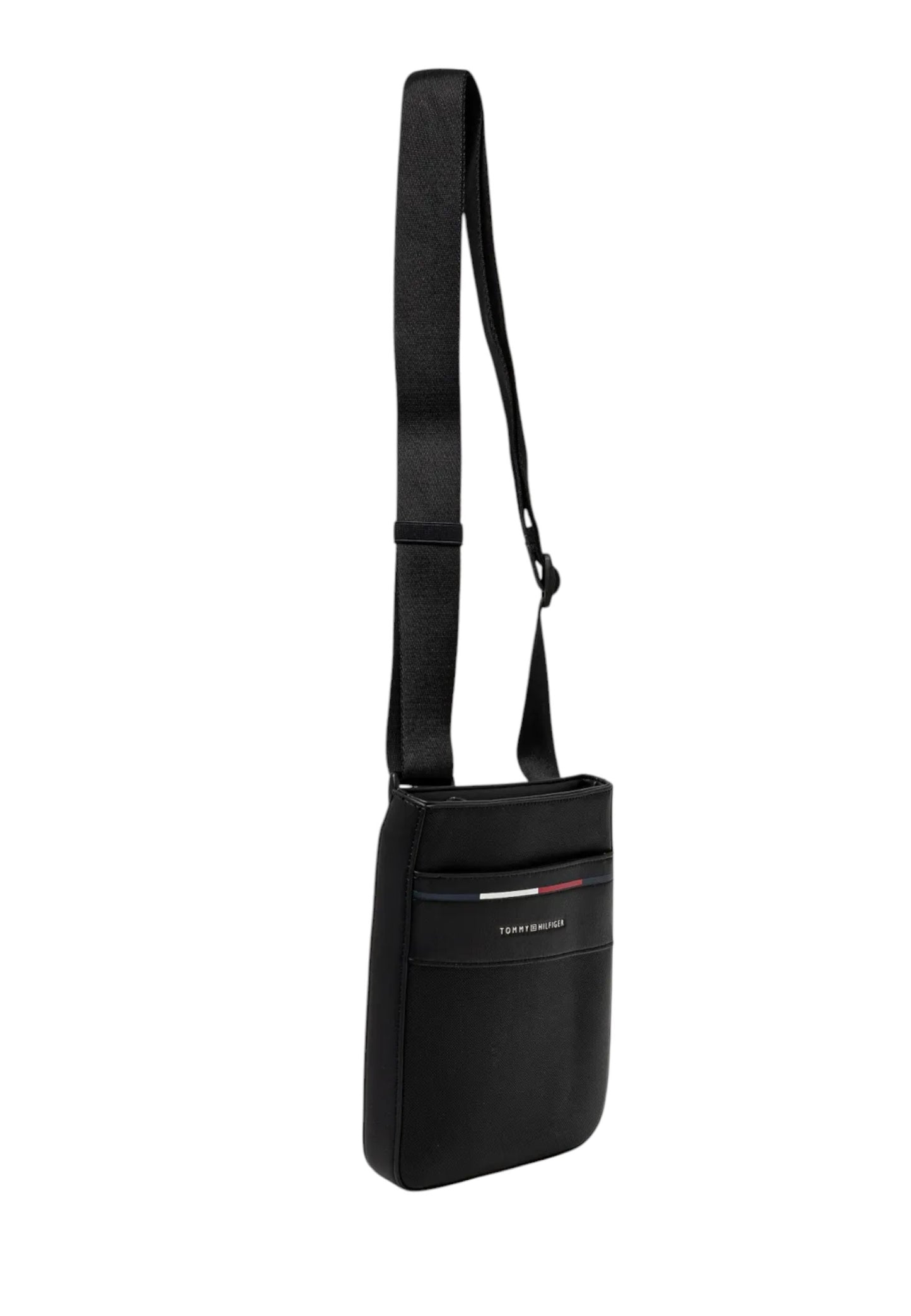 Bolso Tommy Hilfiger para hombre