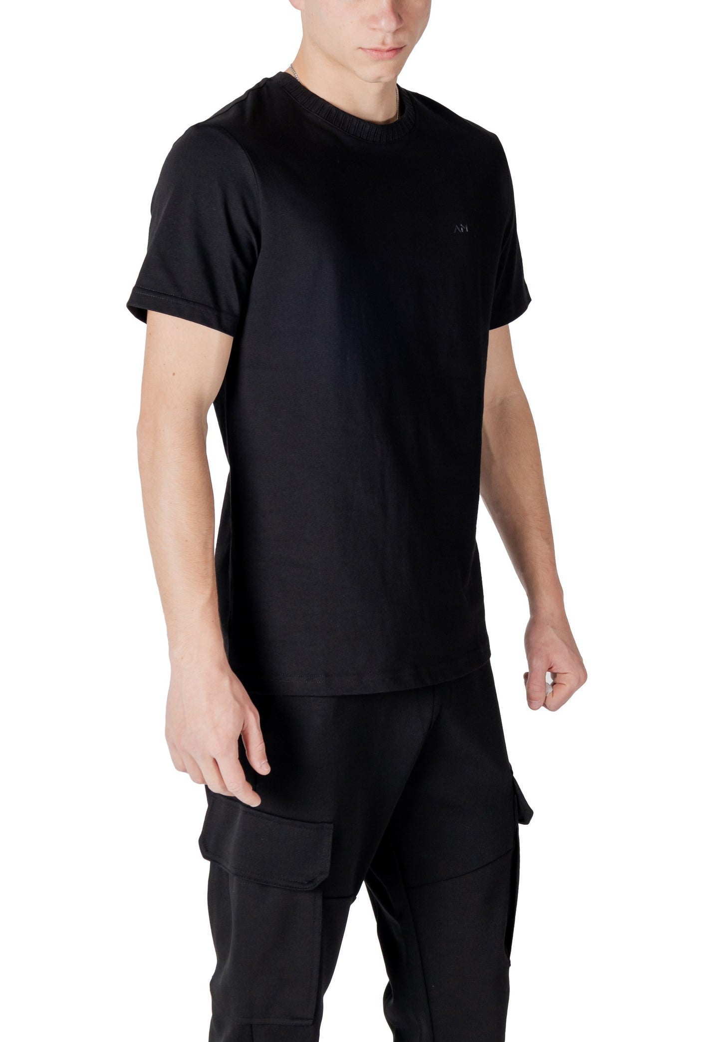 Antony Morato T-Shirt Uomo