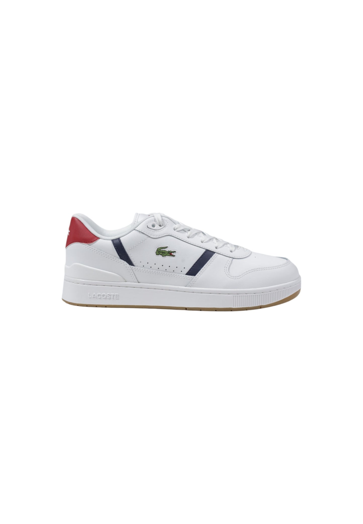Lacoste Sneakers Uomo