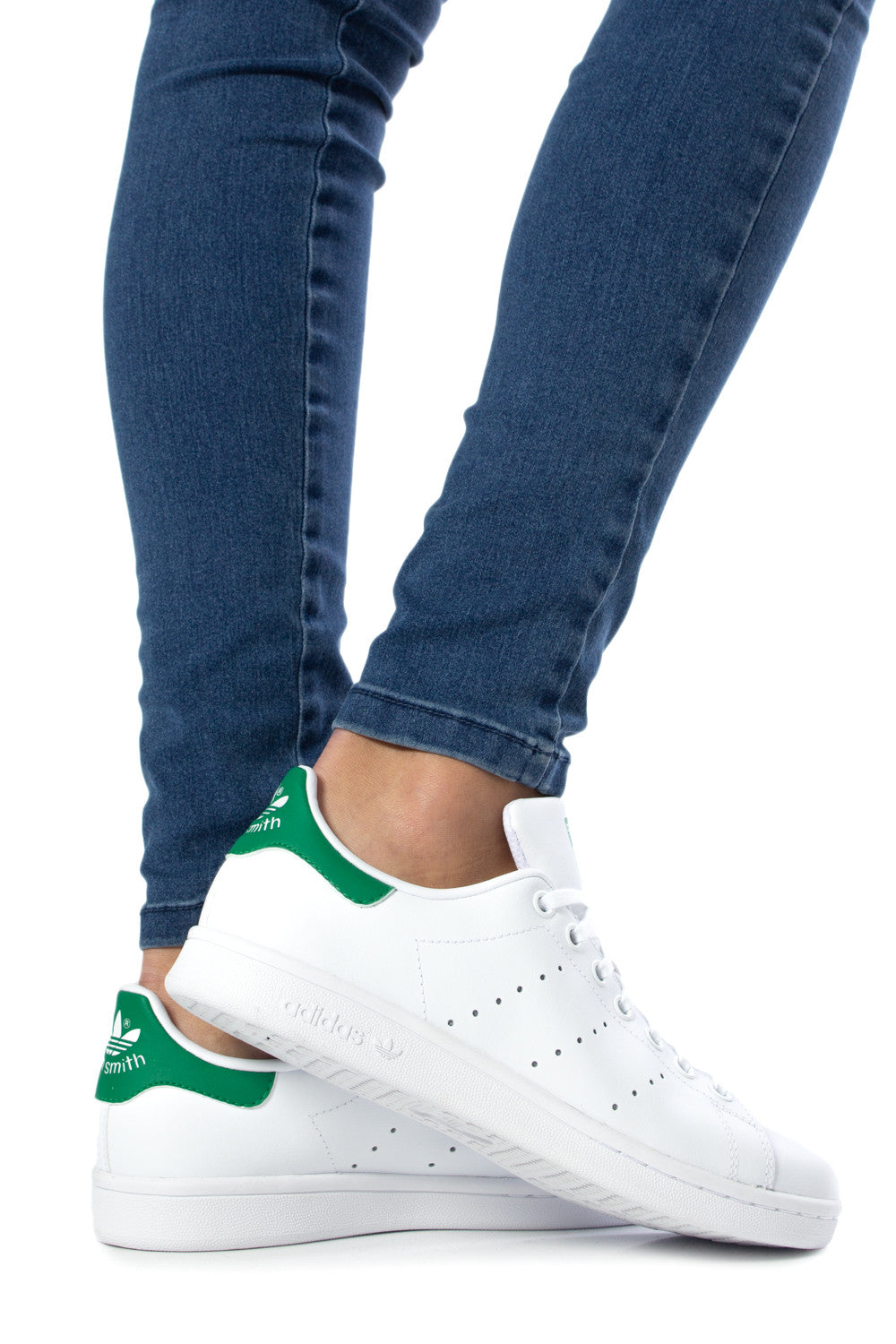 Adidas Sneakers Donna