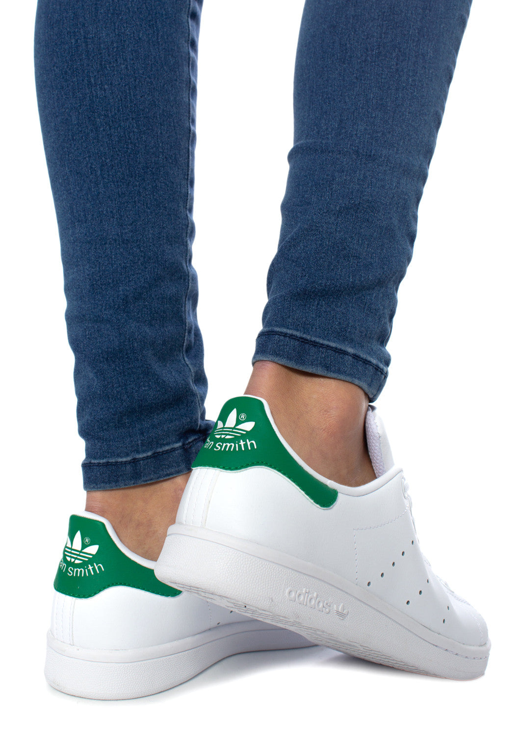 Adidas Sneakers Donna