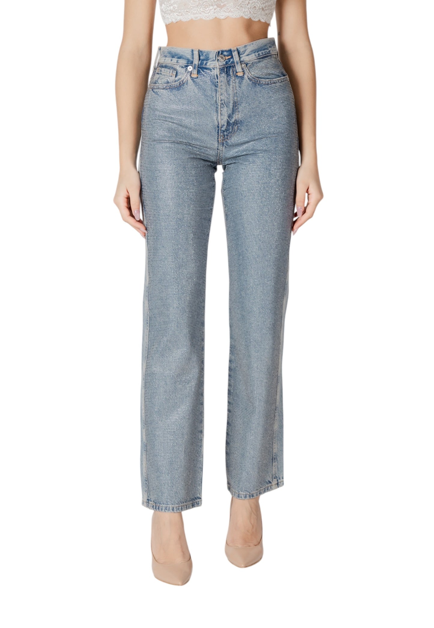 Only Jeans Women