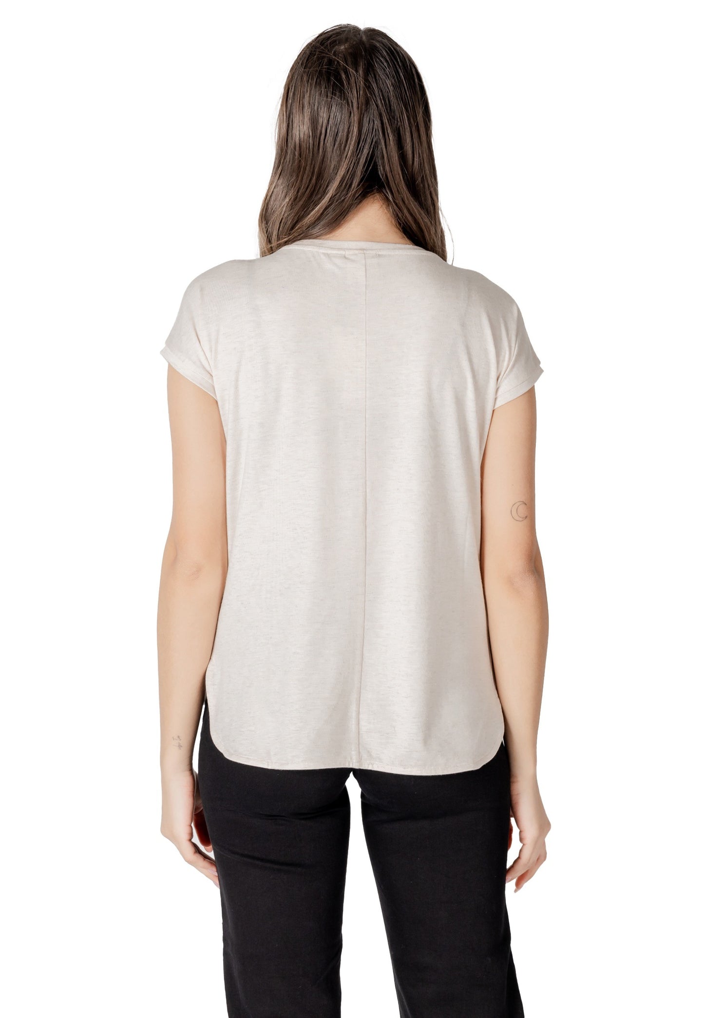 Ichi T-Shirt Donna