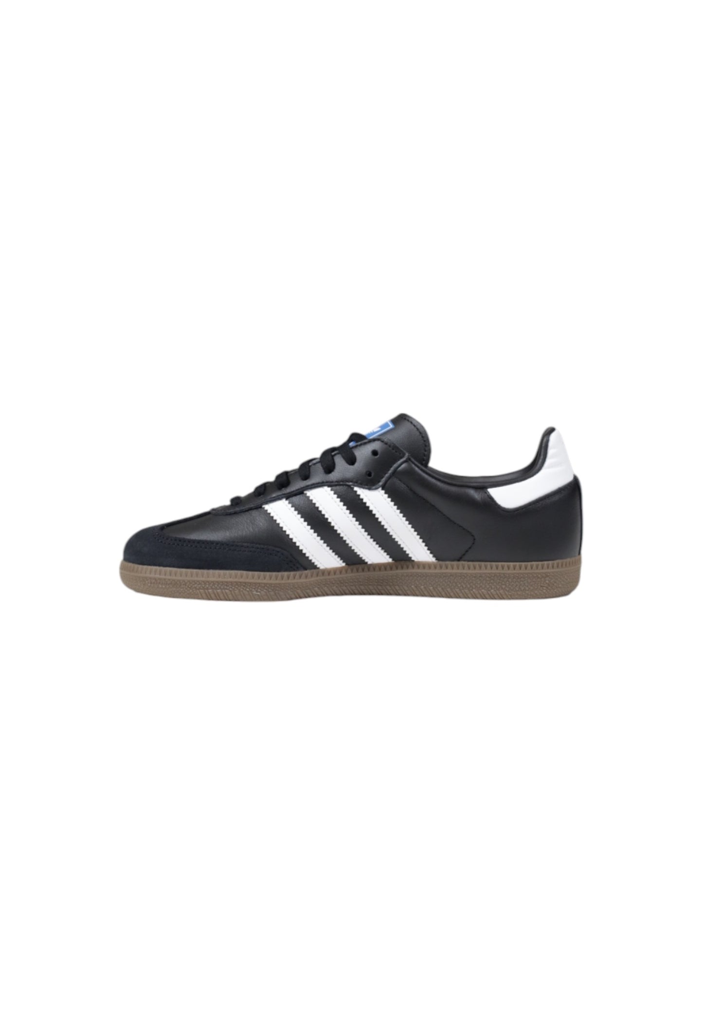 Adidas Sneakers Donna Adidas IE3676 black