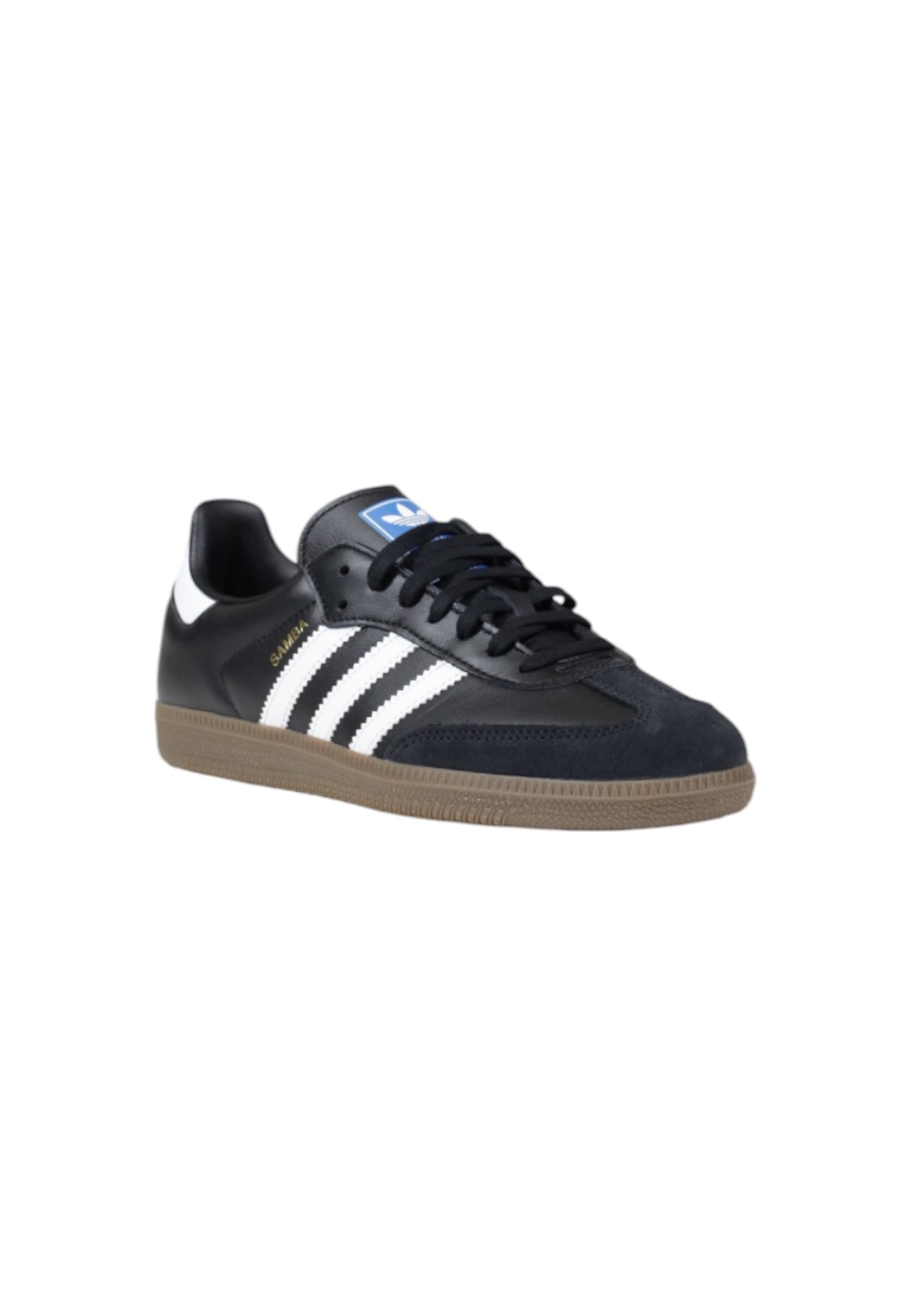 Adidas Sneakers Donna
