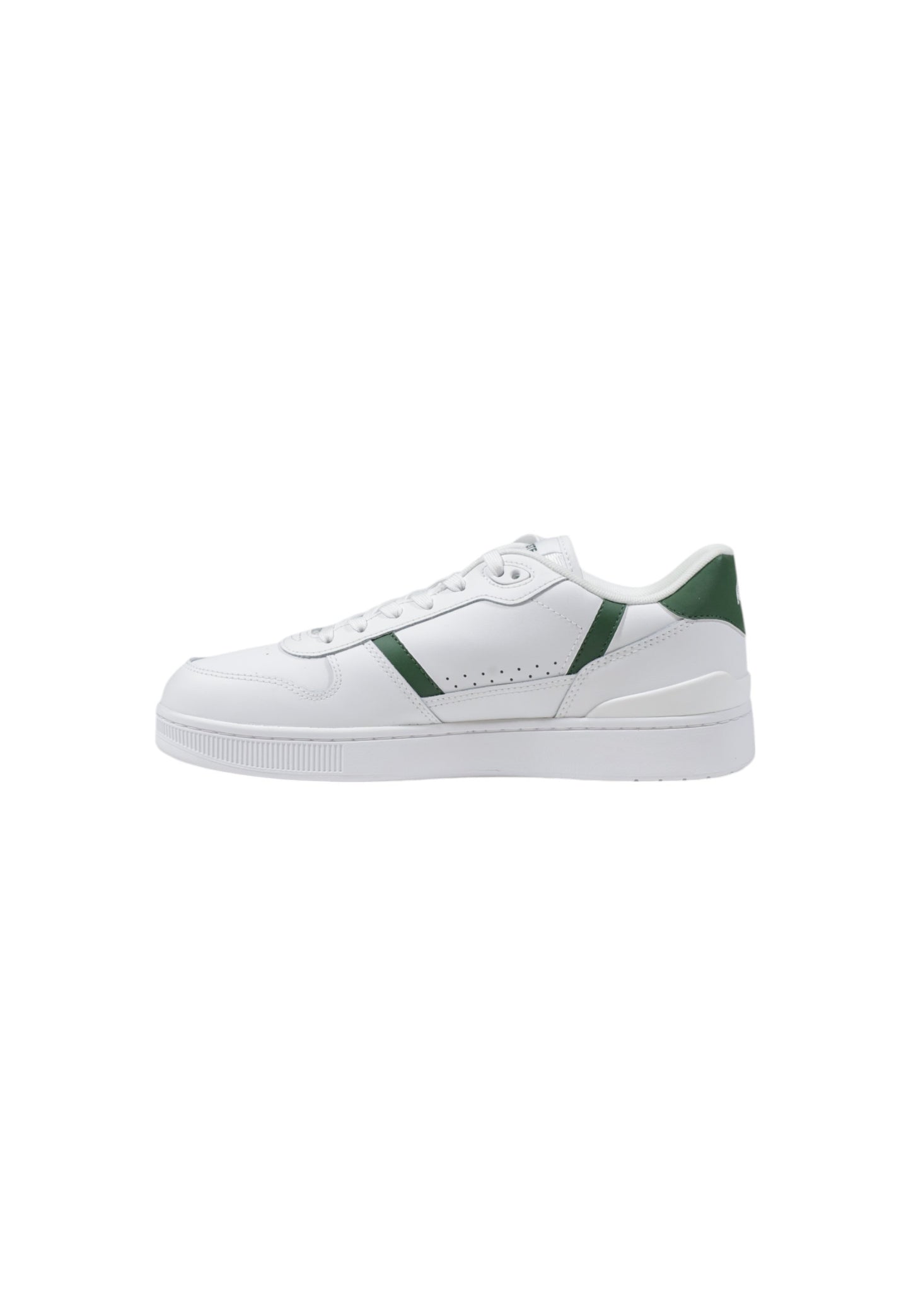 Lacoste Sneakers Uomo