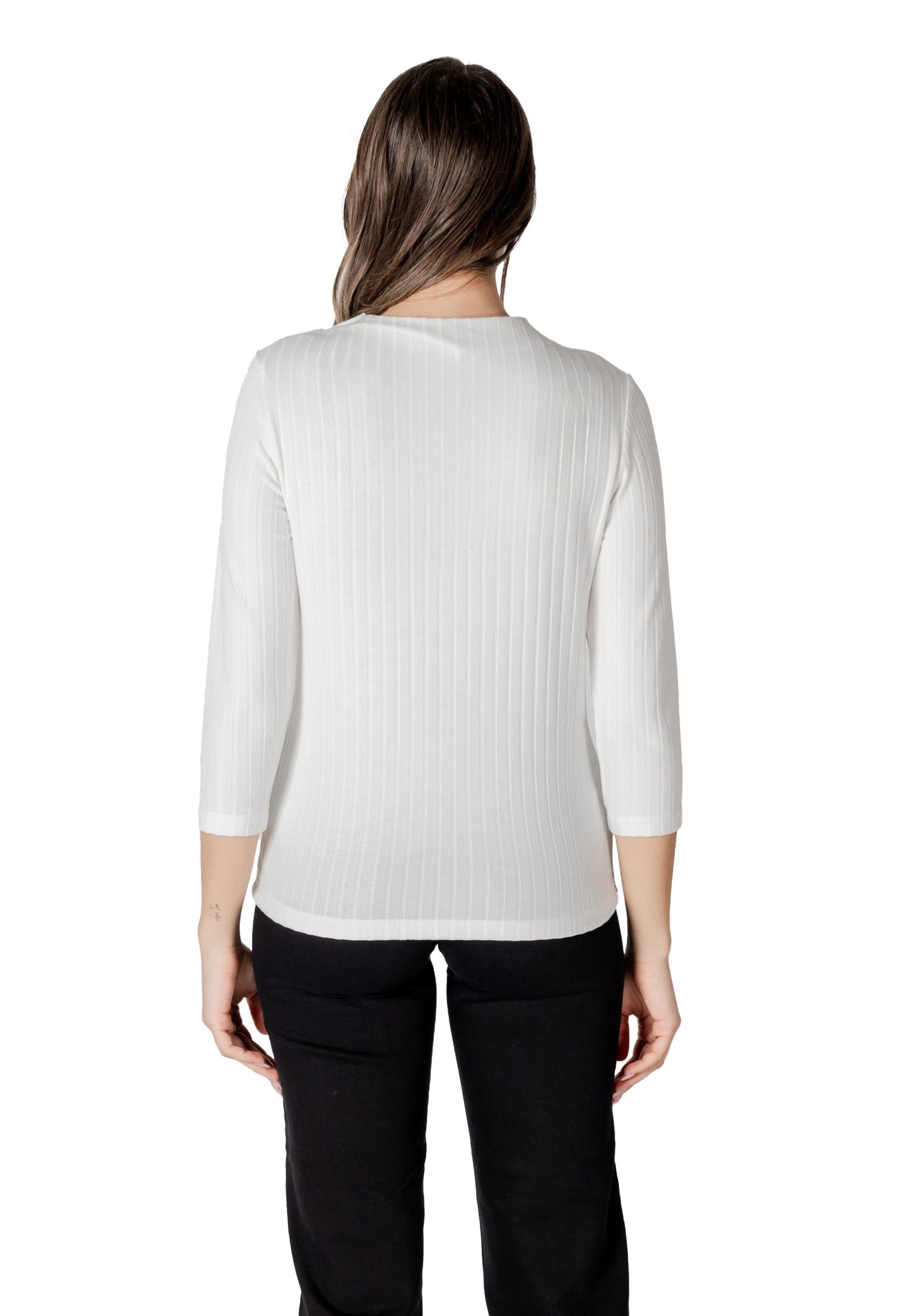 Street One Maglia Donna