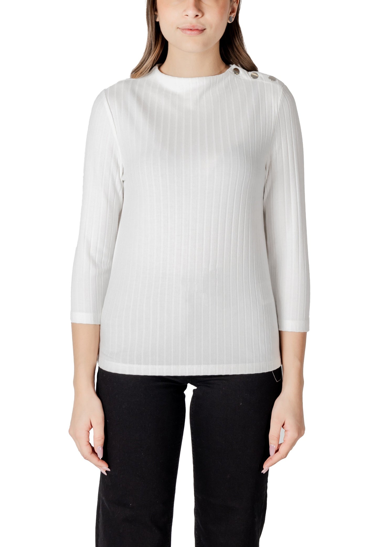 Street One Maglia Donna