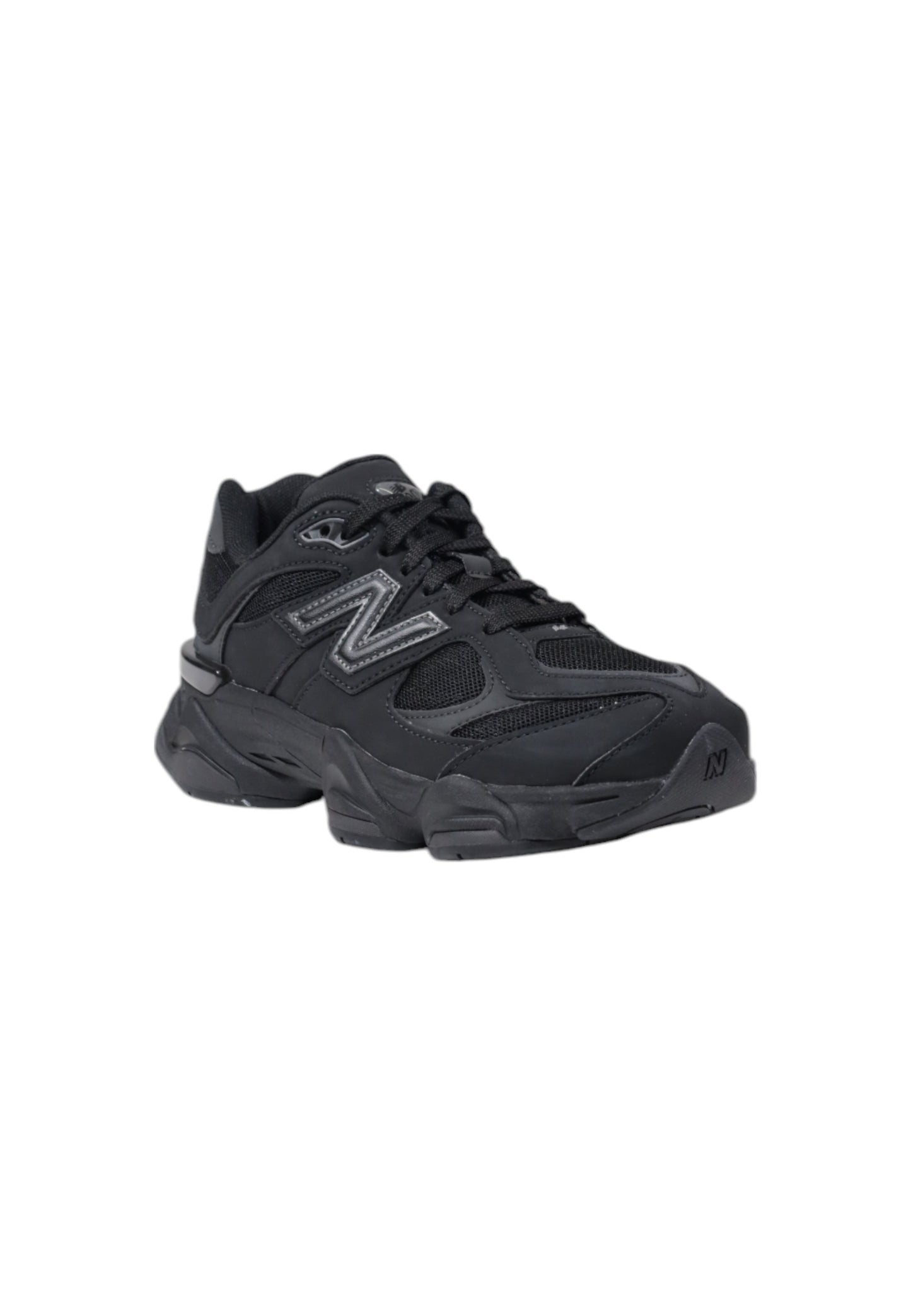 New Balance Sneakers Donna