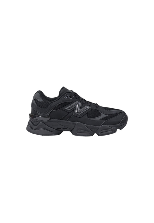 New Balance Sneakers Donna