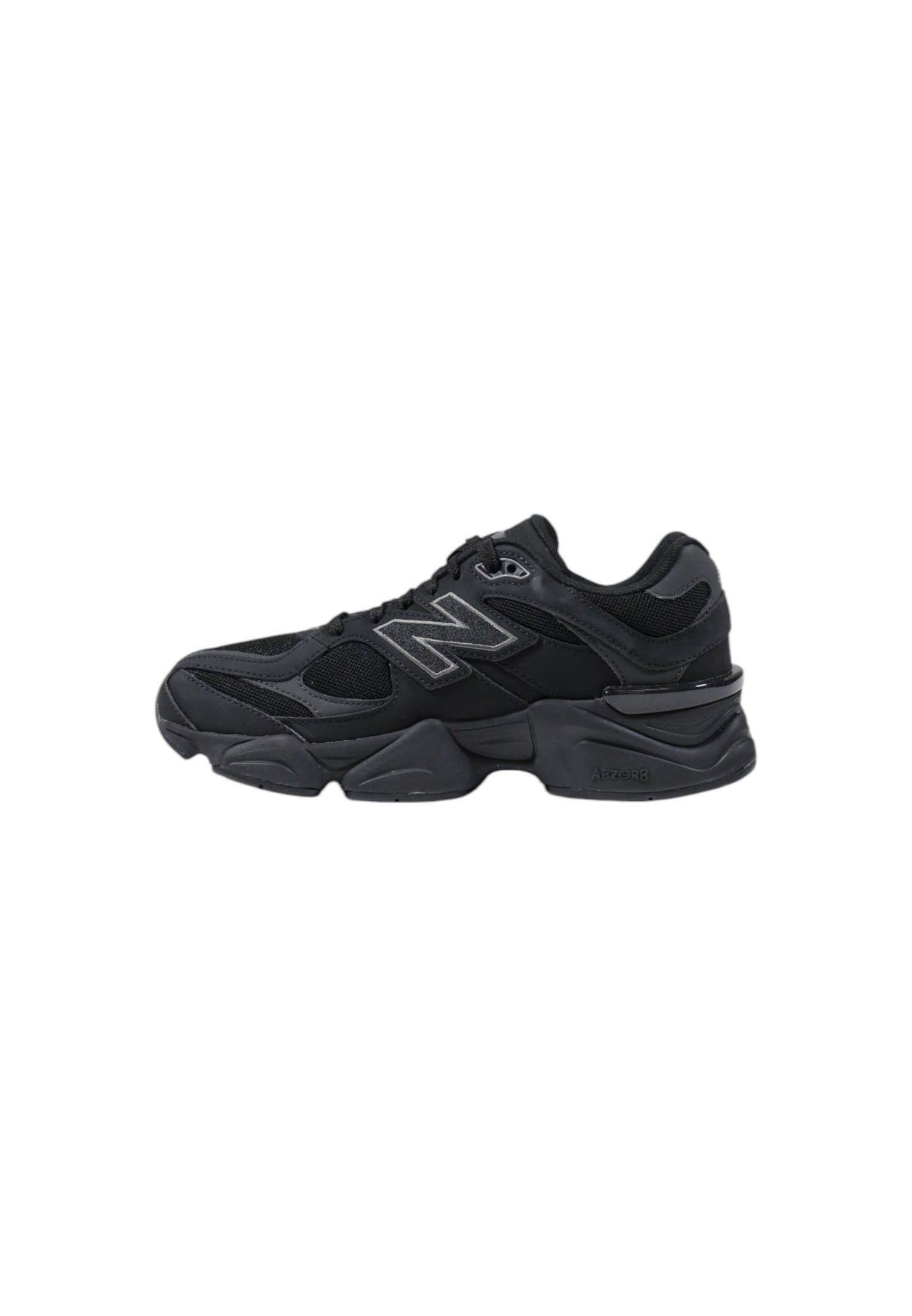 New Balance Sneakers Donna