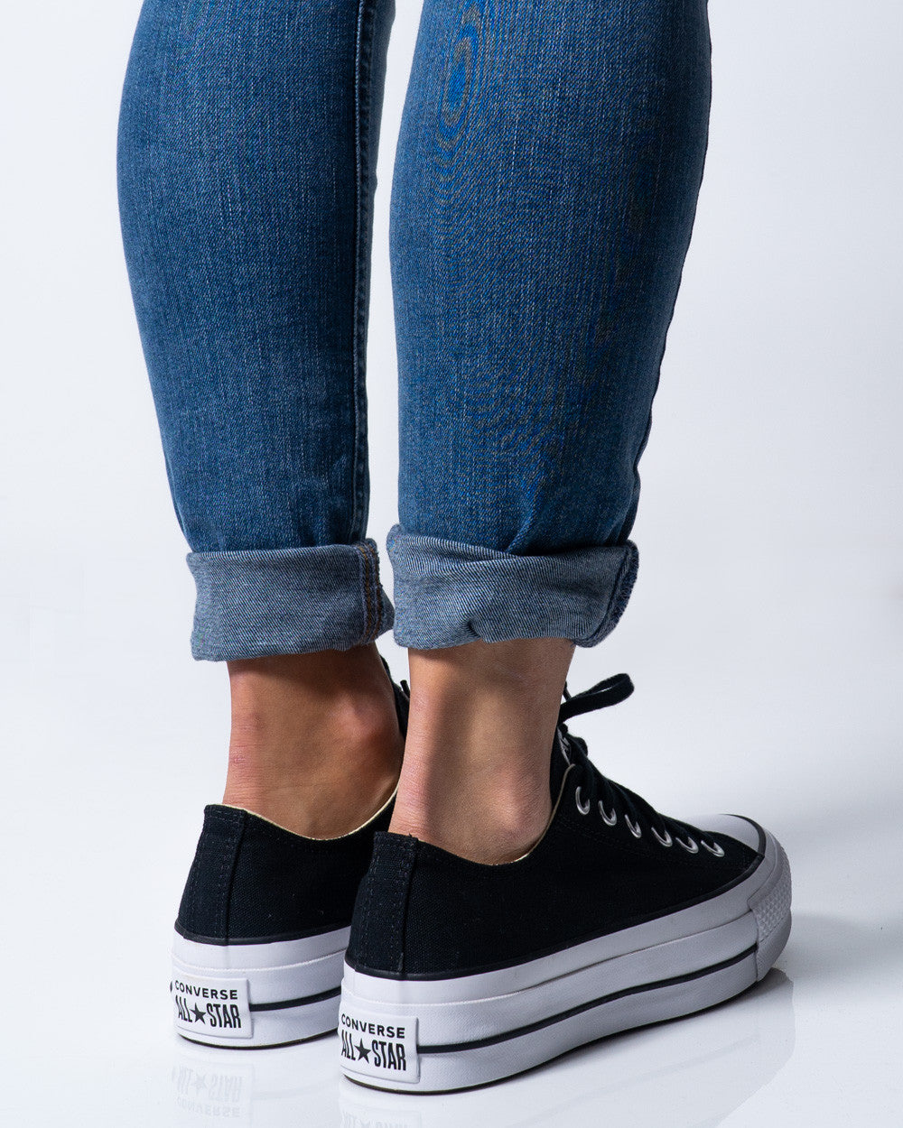 Converse Women's Sneakers