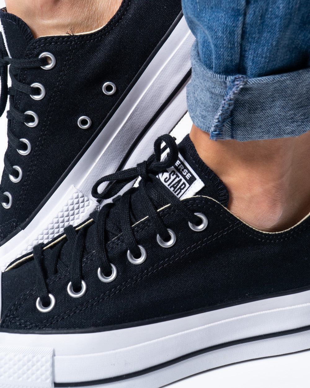 Converse Women's Sneakers