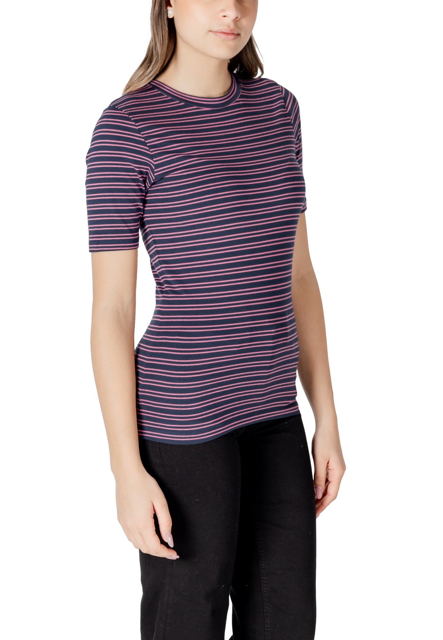 Ichi T-Shirt Donna
