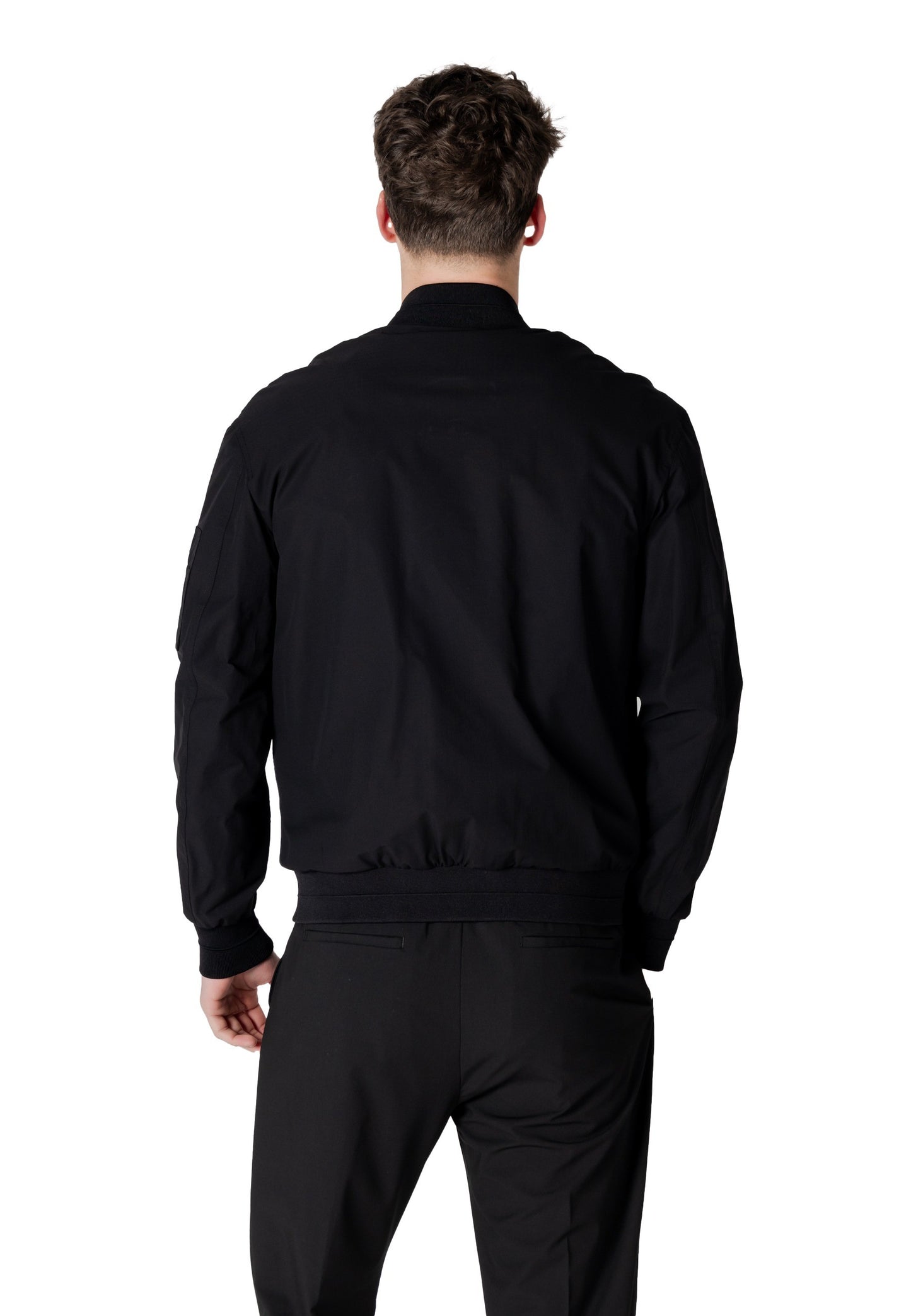 Antony Morato Men's Jacket
