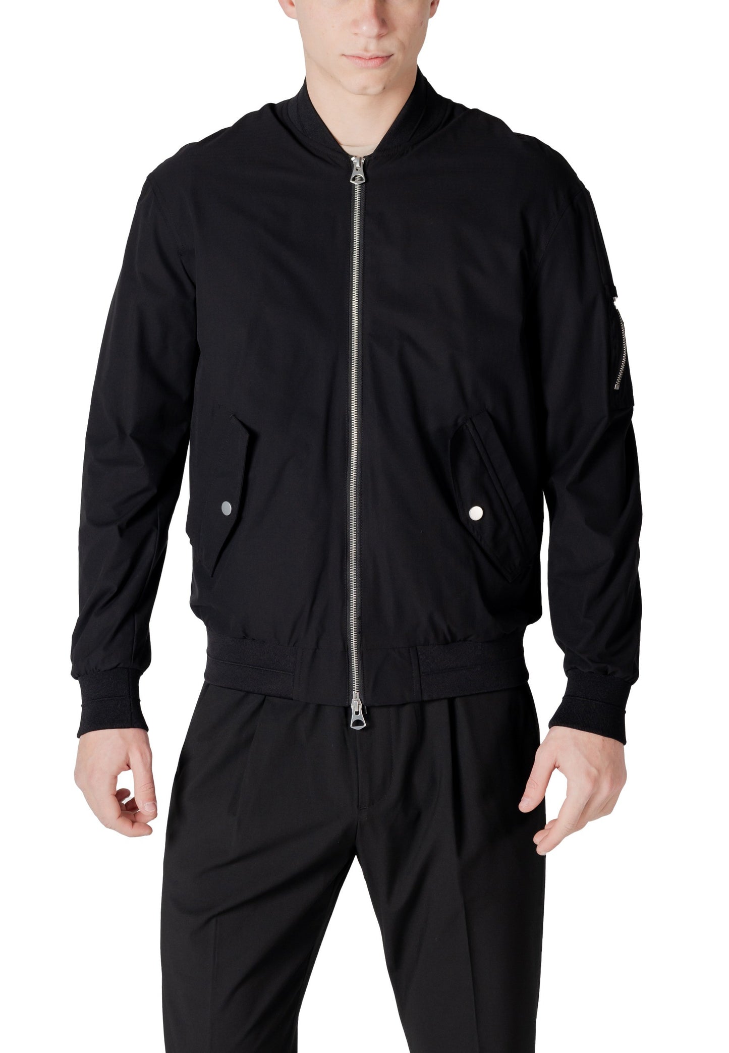 Antony Morato Men's Jacket
