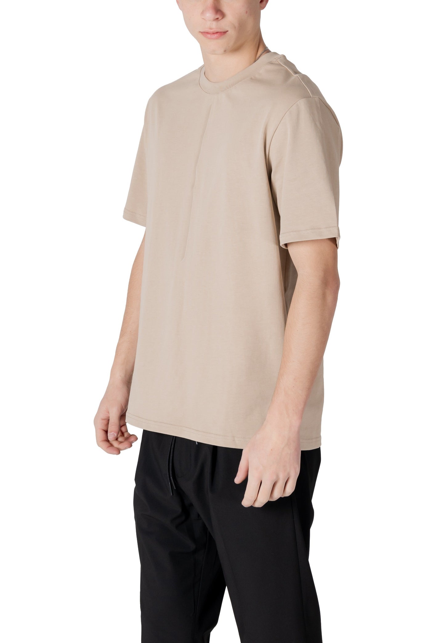 Antony Morato T-Shirt Uomo