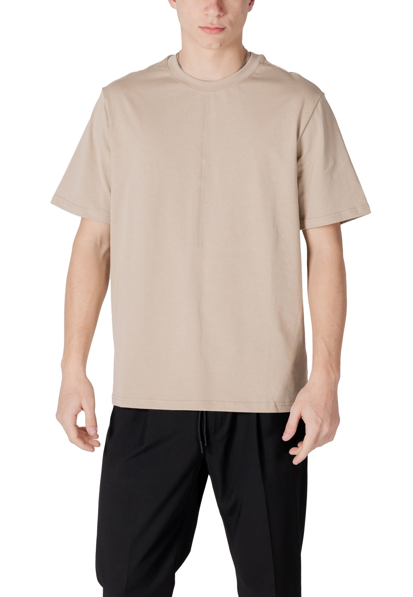 Antony Morato T-Shirt Uomo