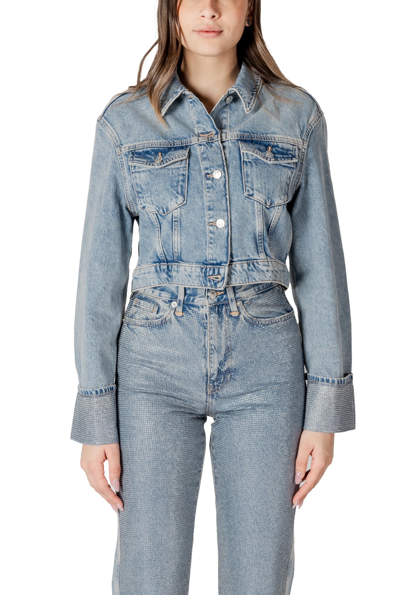 Only Women's Jacket