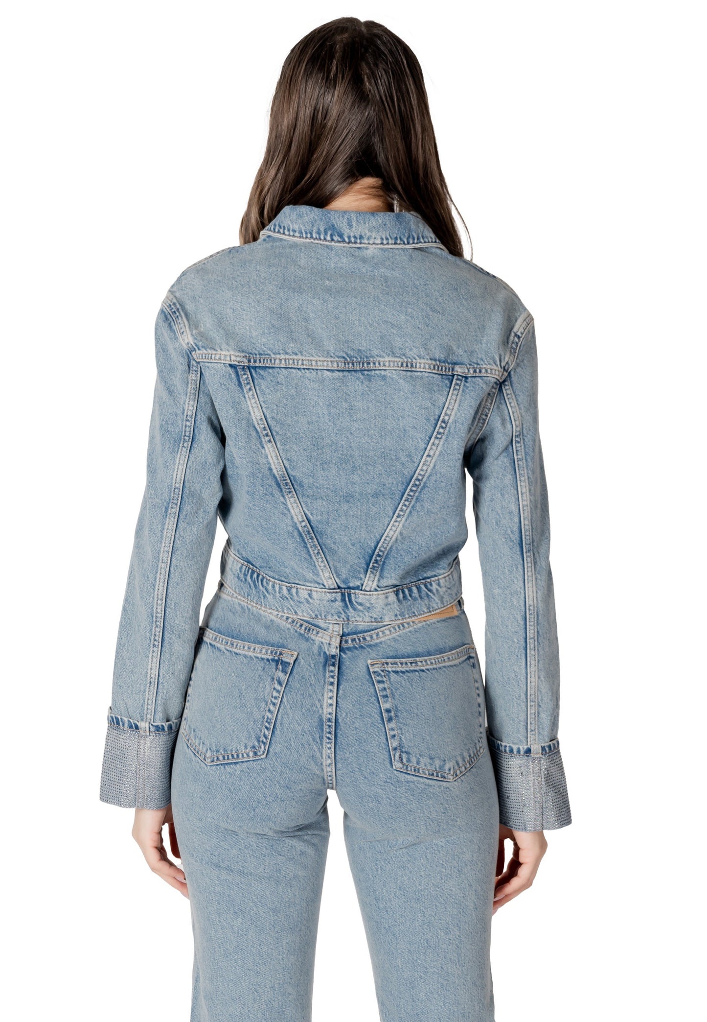Only Women's Jacket
