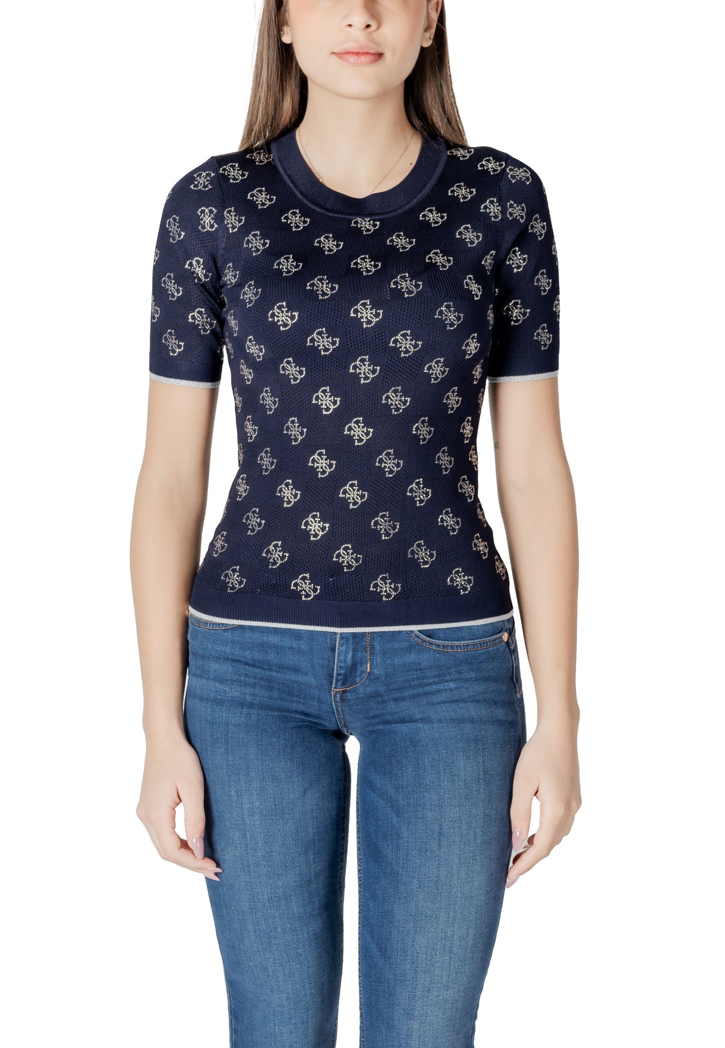 Guess T-Shirt Donna