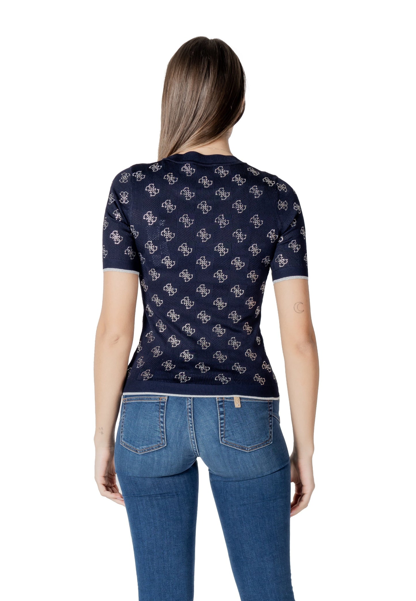 Guess T-Shirt Donna