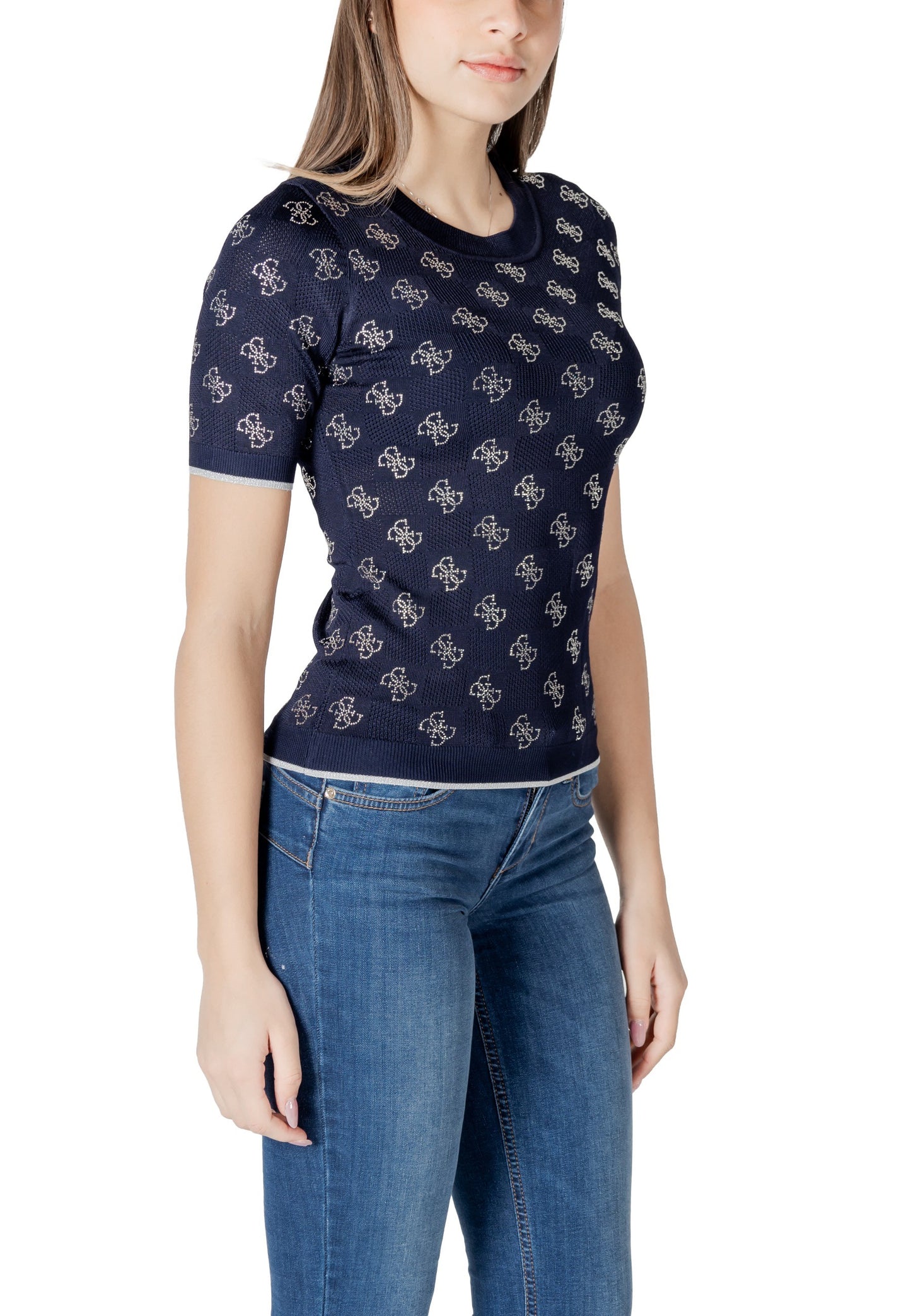 Guess T-Shirt Donna