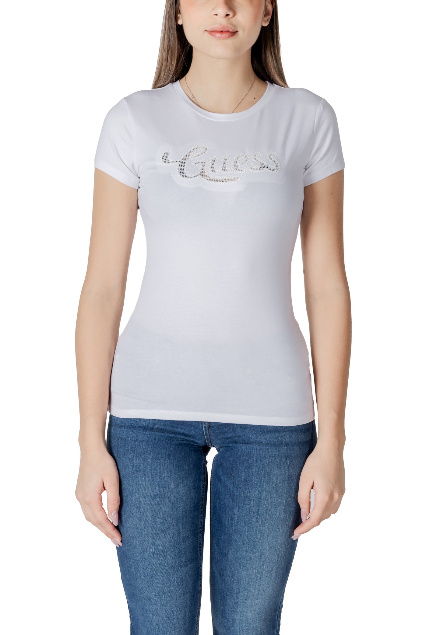 Guess T-Shirt Donna