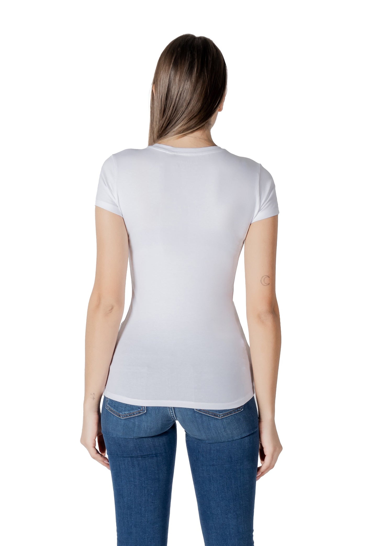 Guess T-Shirt Donna