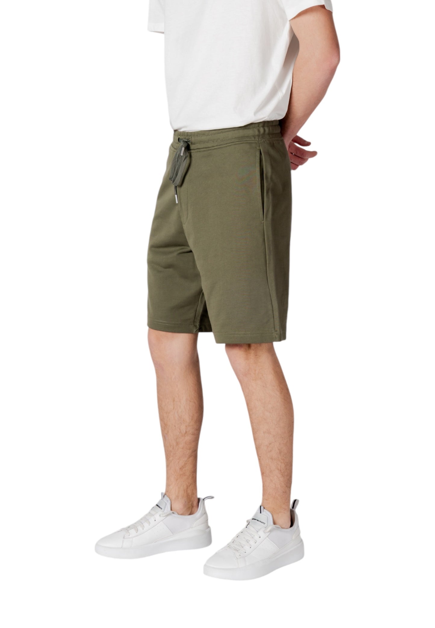 Bermudas Replay para hombre