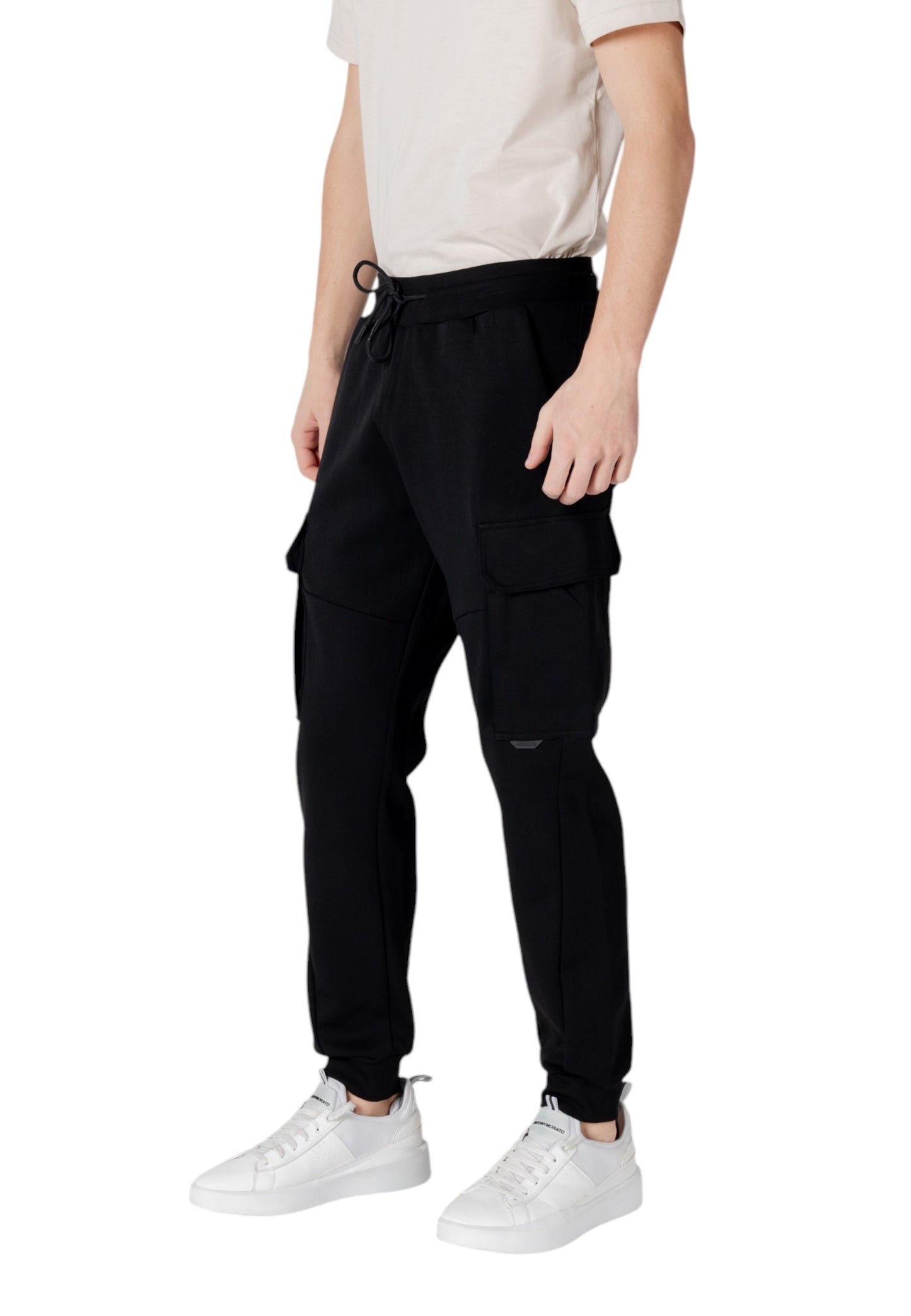 Pantalones de hombre Antony Morato