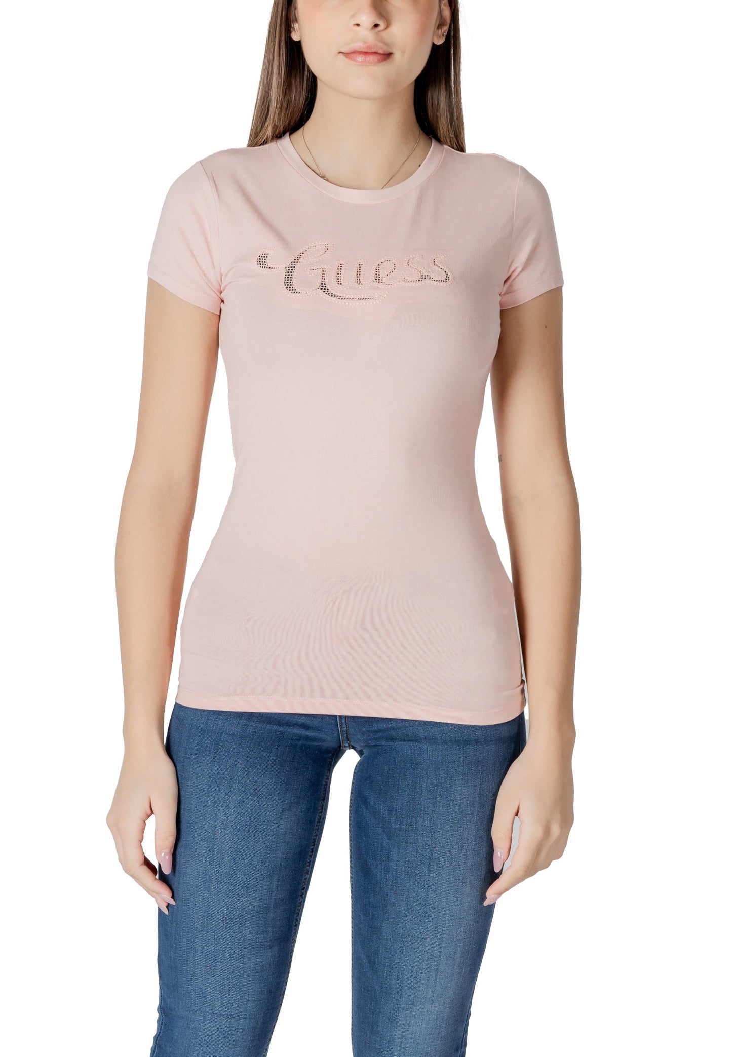 Guess T-Shirt Donna